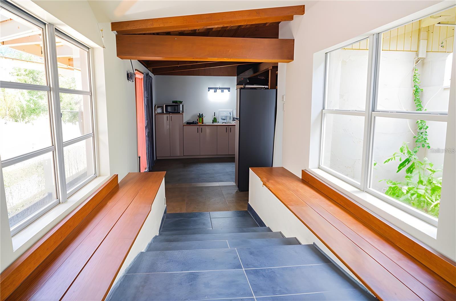 WEBSTER SUB - Residential Lease