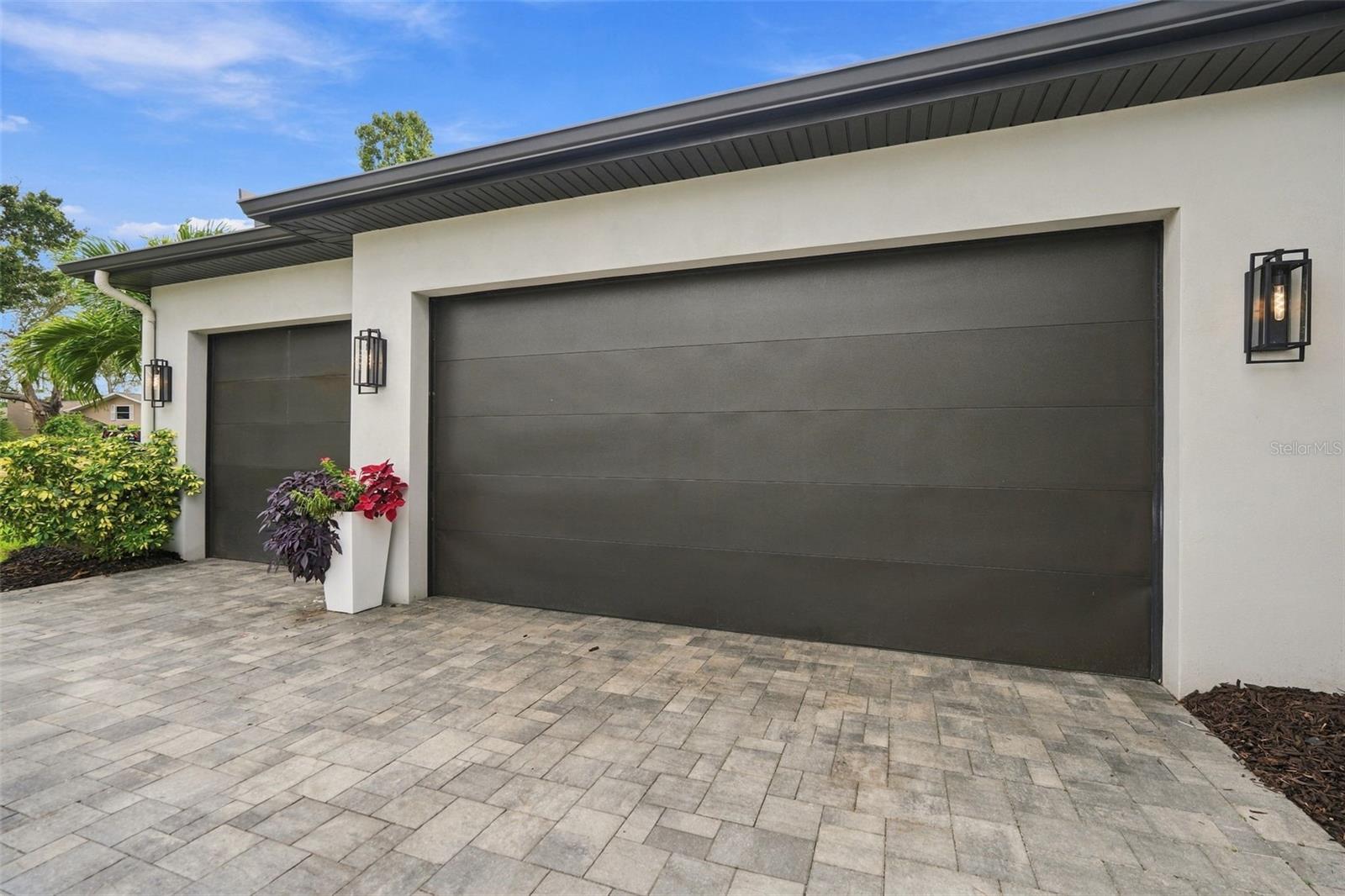 3946 COUNTRY VIEW DRIVE