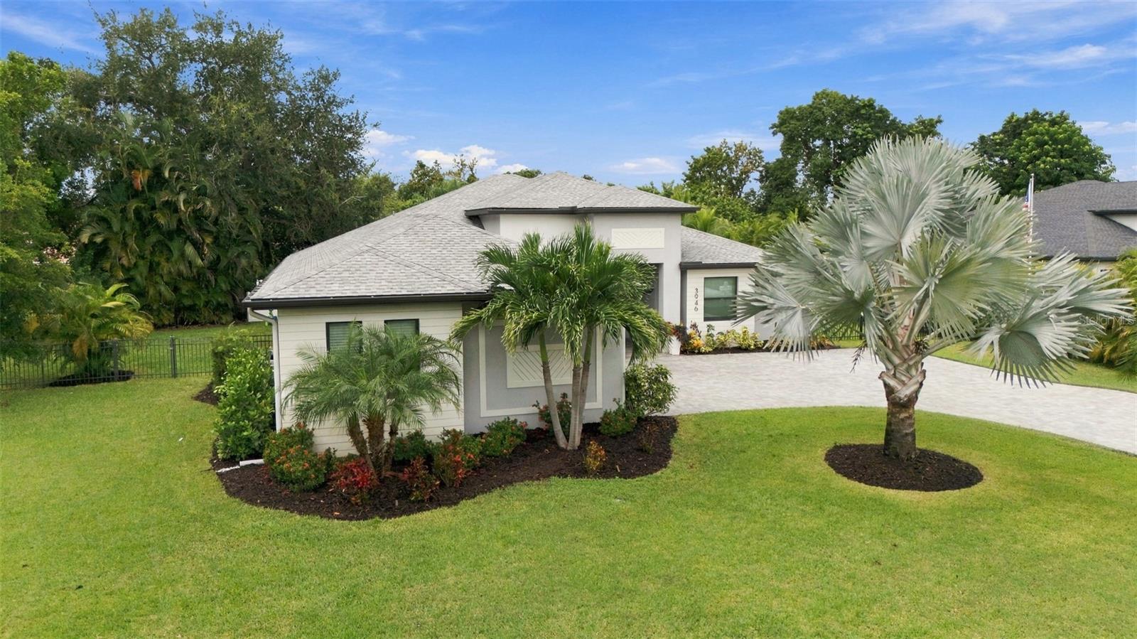 3946 COUNTRY VIEW DRIVE