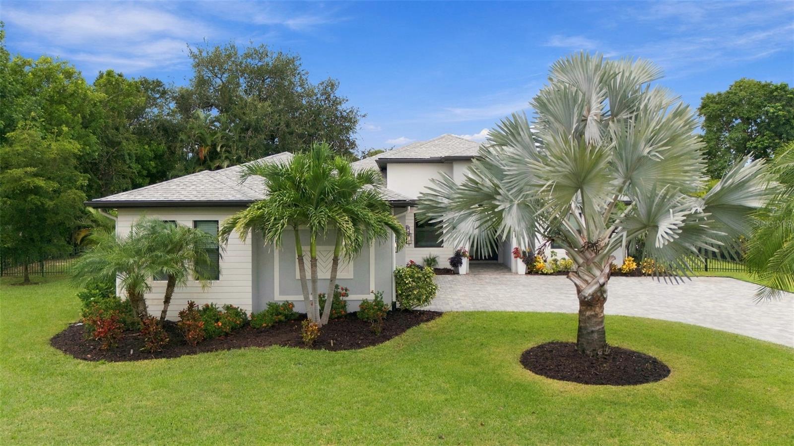 3946 COUNTRY VIEW DRIVE