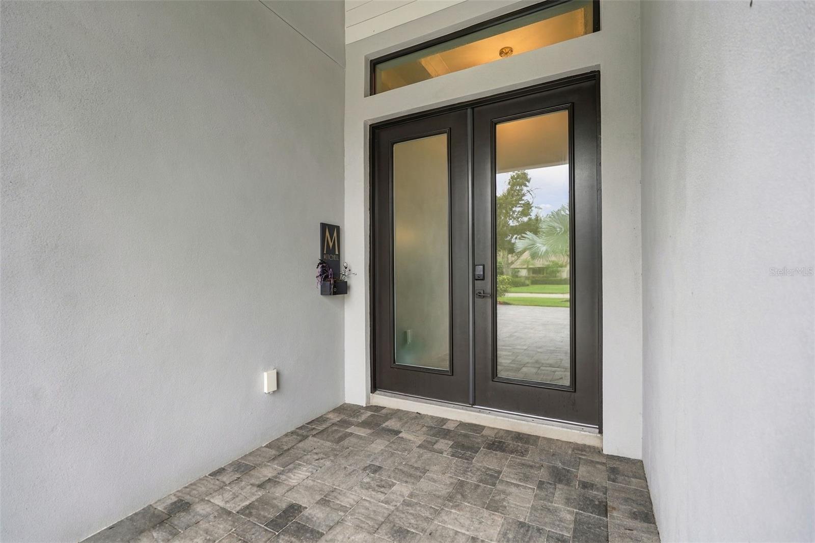 3946 COUNTRY VIEW DRIVE