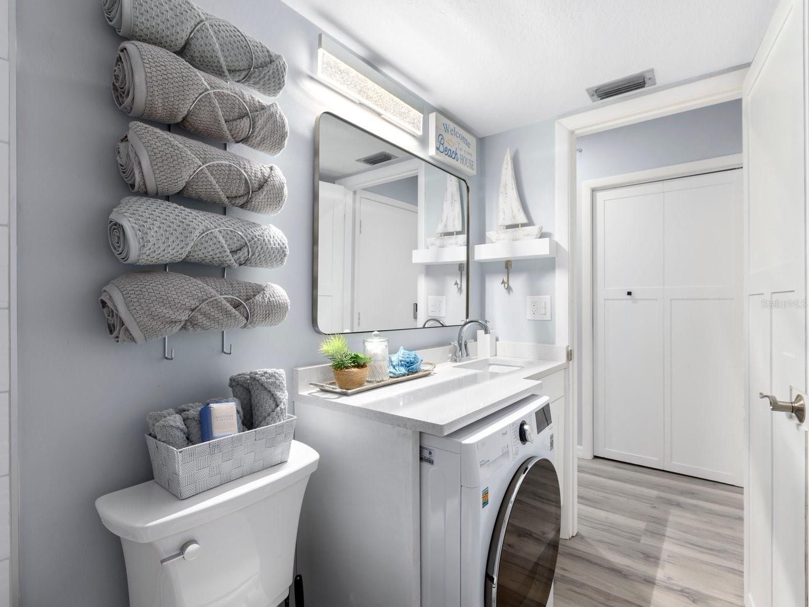 BAHIA VISTA GULF - Residential