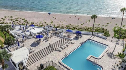 Photo of 1555 Tarpon Center Drive #G 235, Venice, FL 34285 (MLS # N6143818)