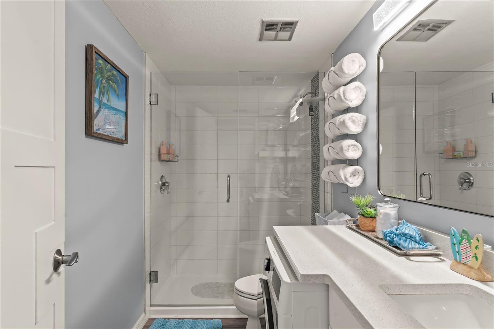 BAHIA VISTA GULF - Residential