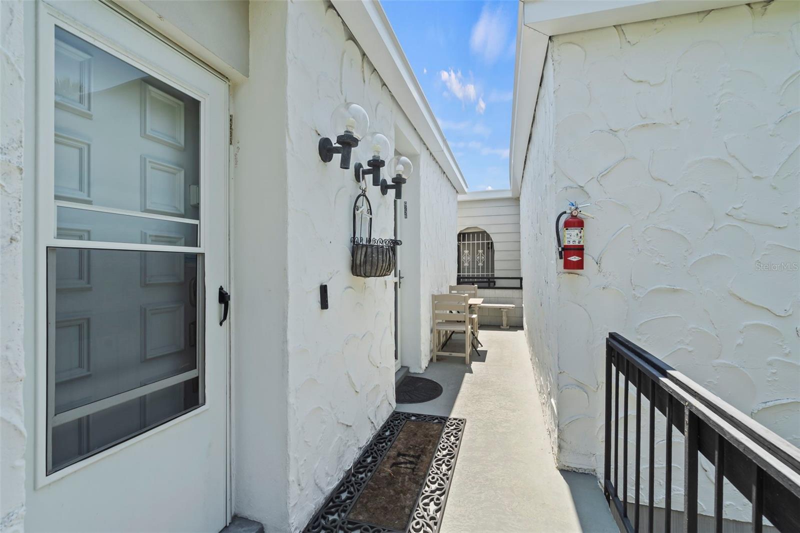 BAHIA VISTA GULF - Residential