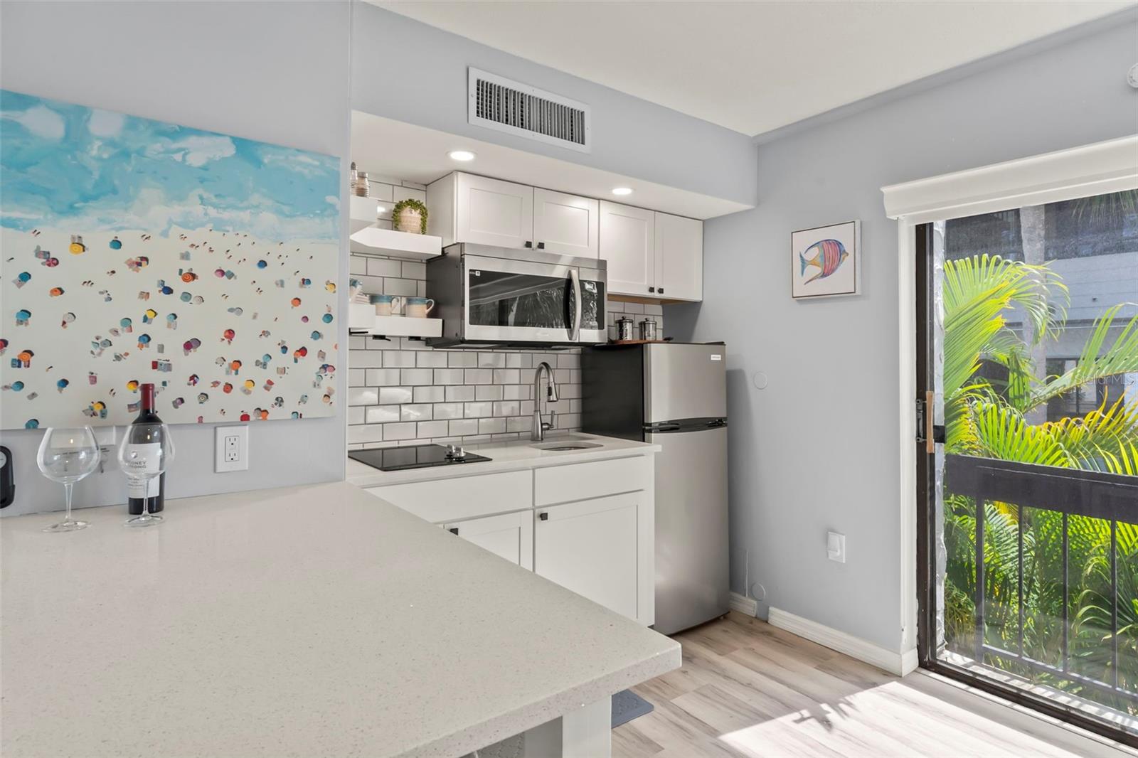 BAHIA VISTA GULF - Residential