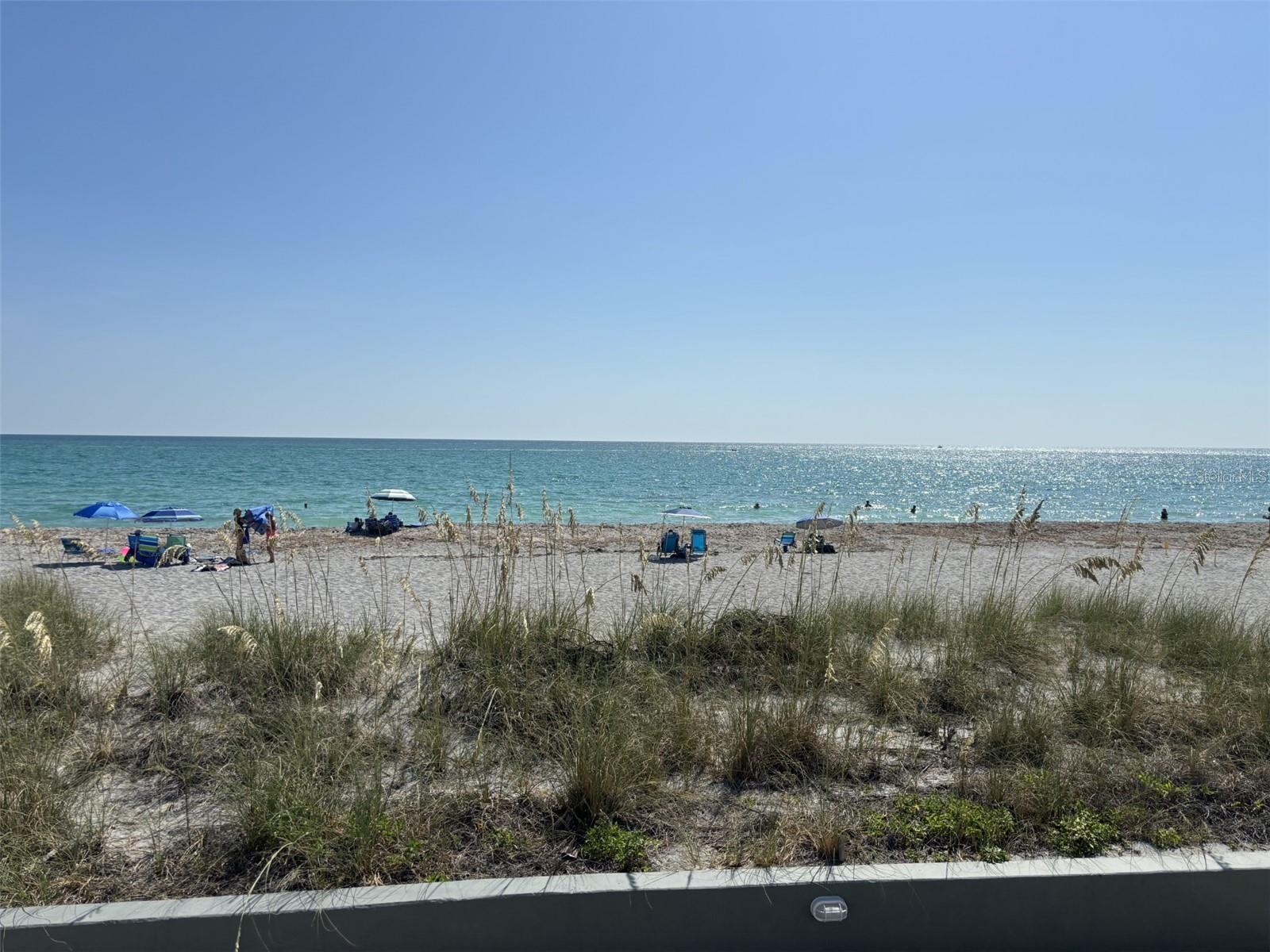 BAHIA VISTA GULF - Residential