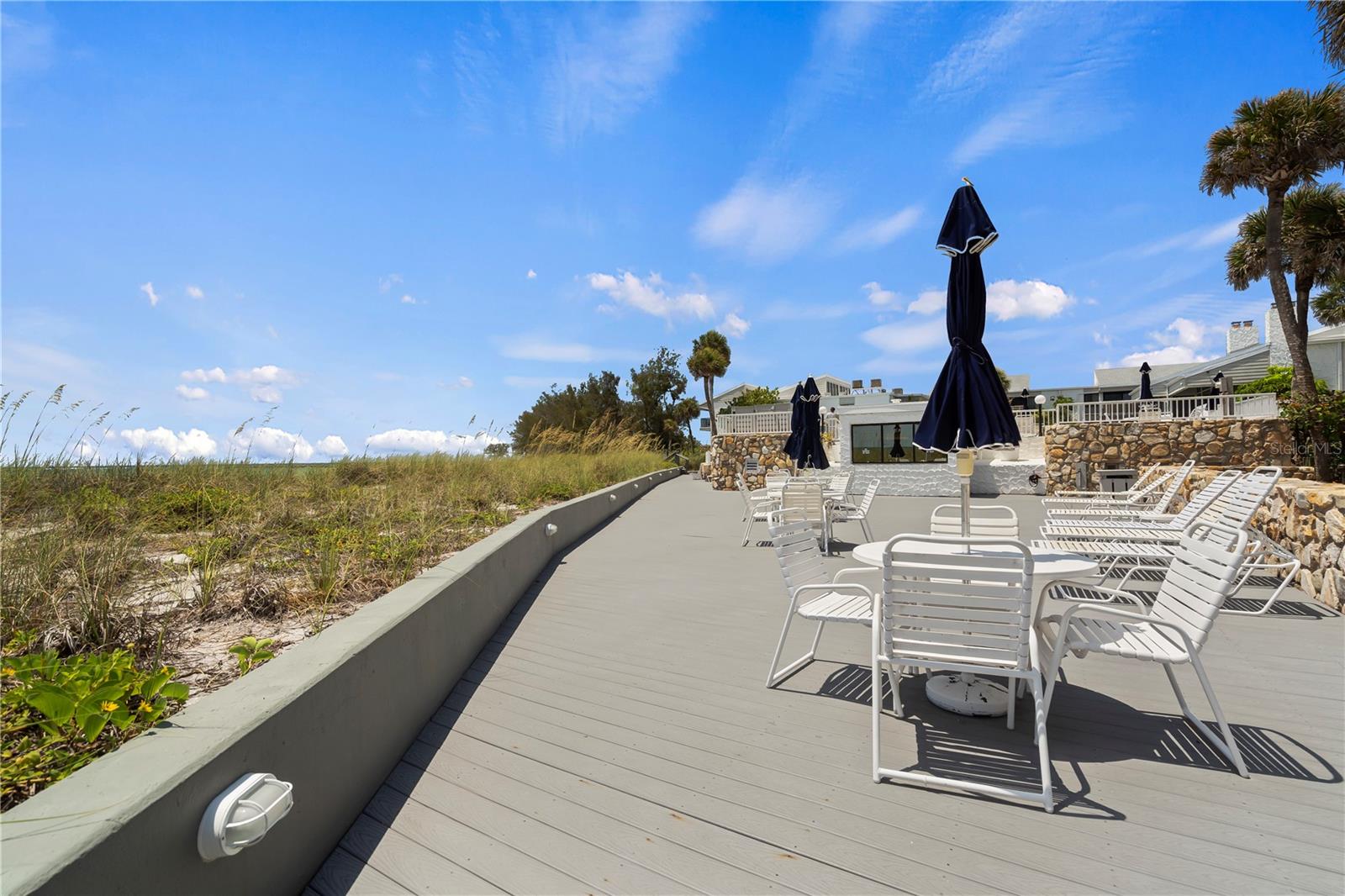 BAHIA VISTA GULF - Residential