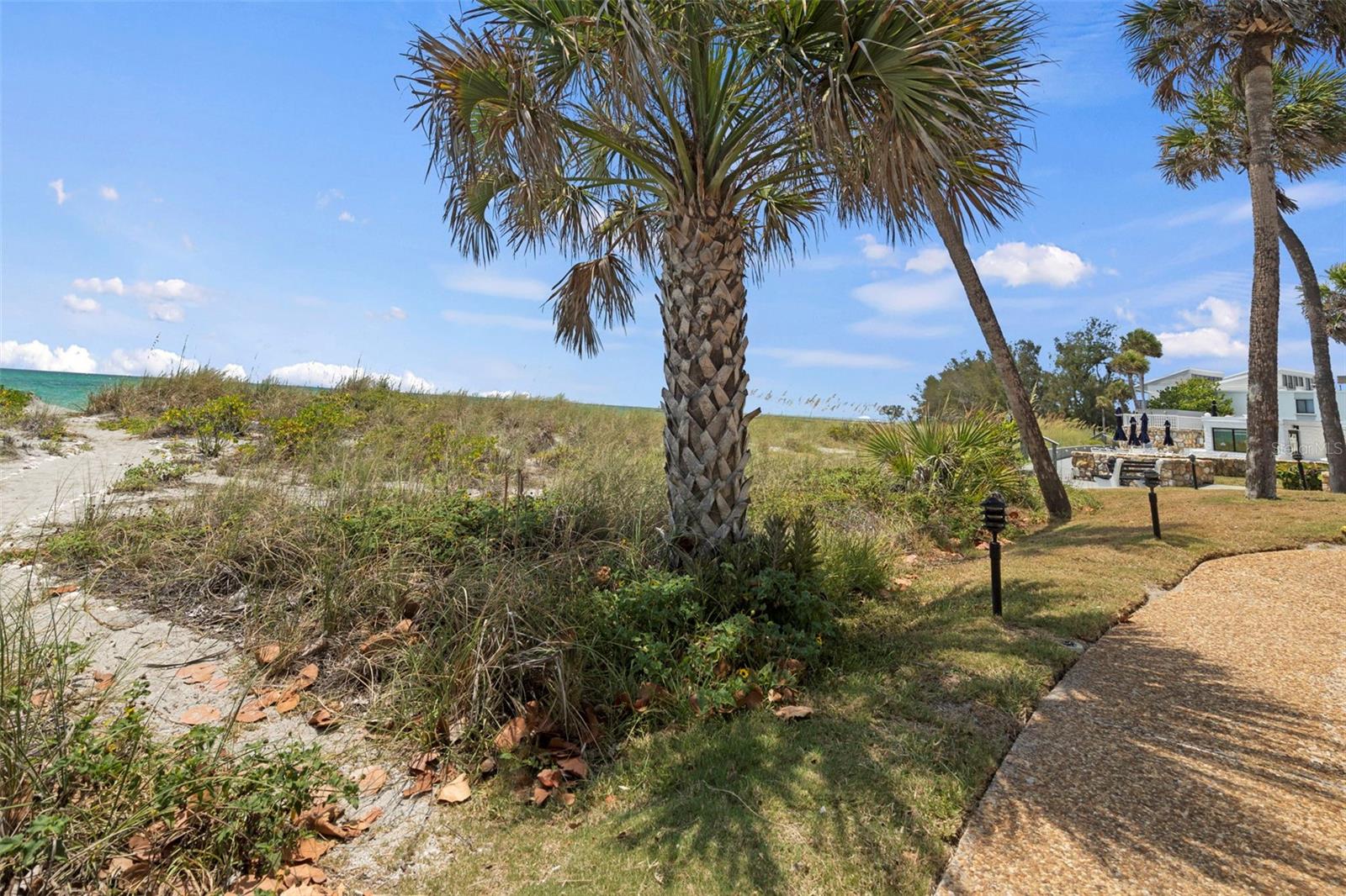 BAHIA VISTA GULF - Residential