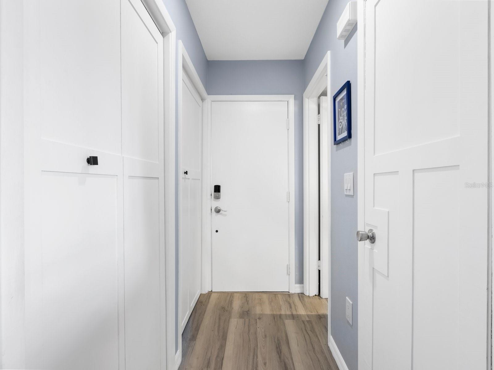 BAHIA VISTA GULF - Residential