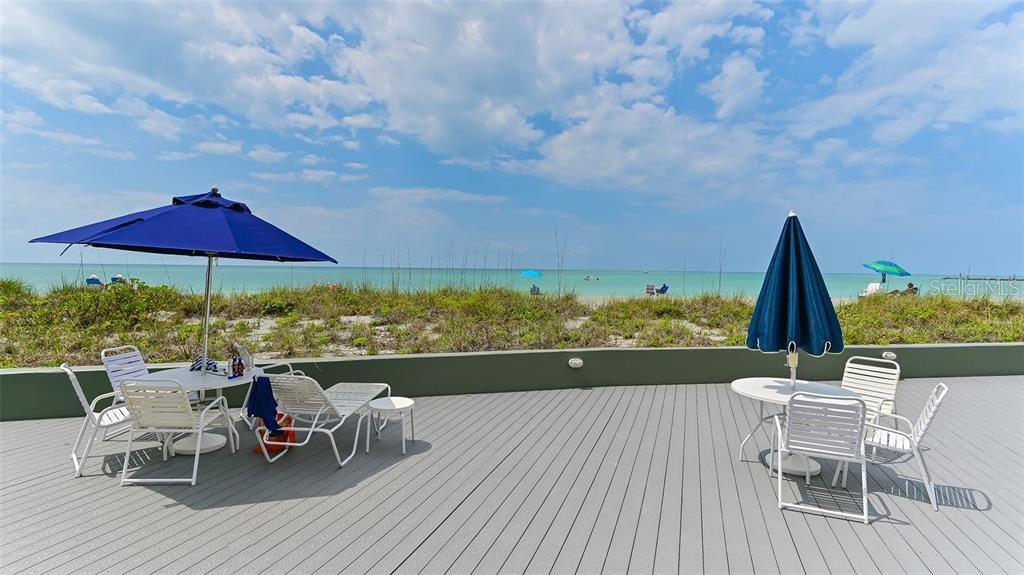 BAHIA VISTA GULF - Residential