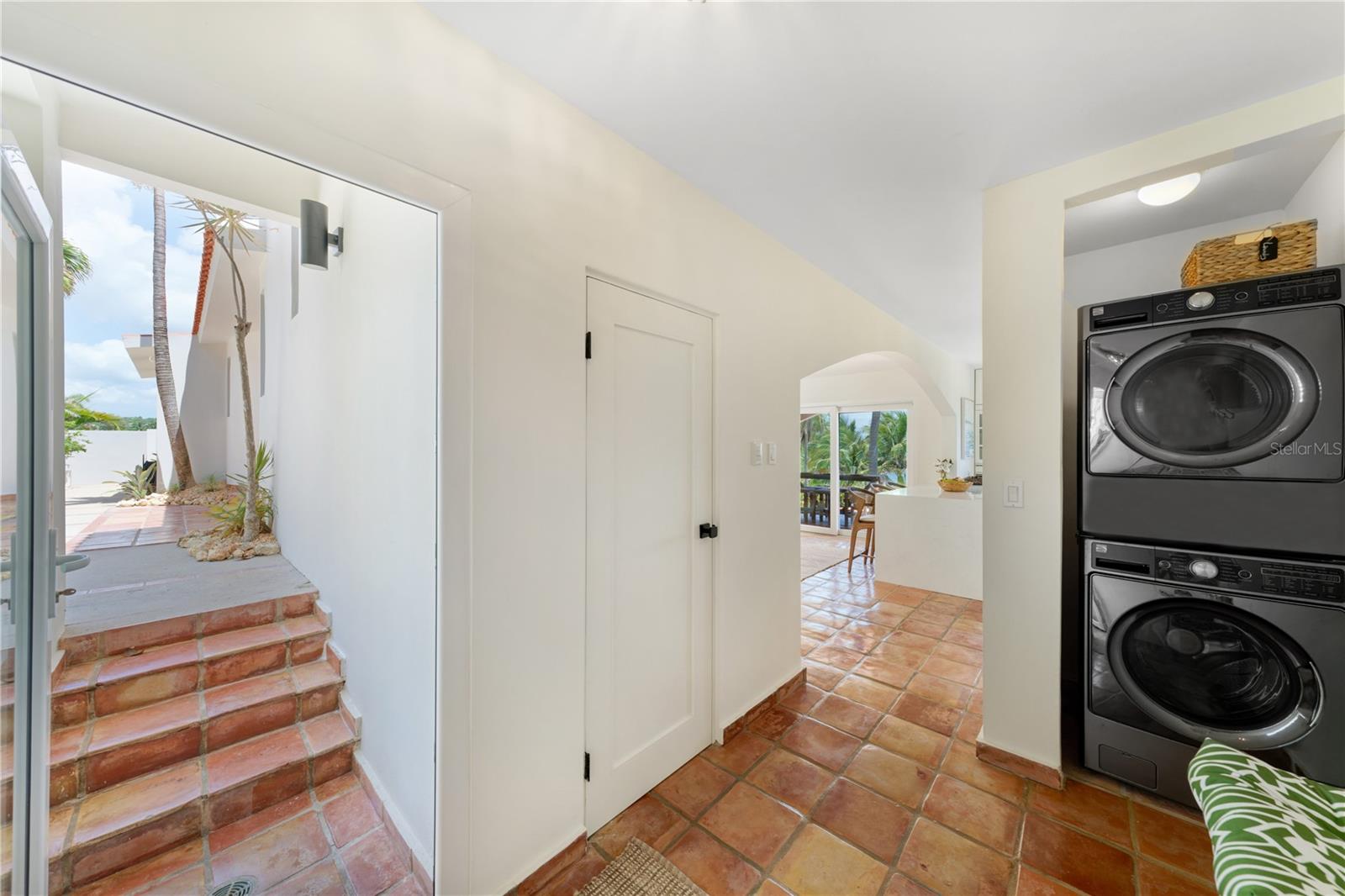 PALMAS DEL MAR - Residential