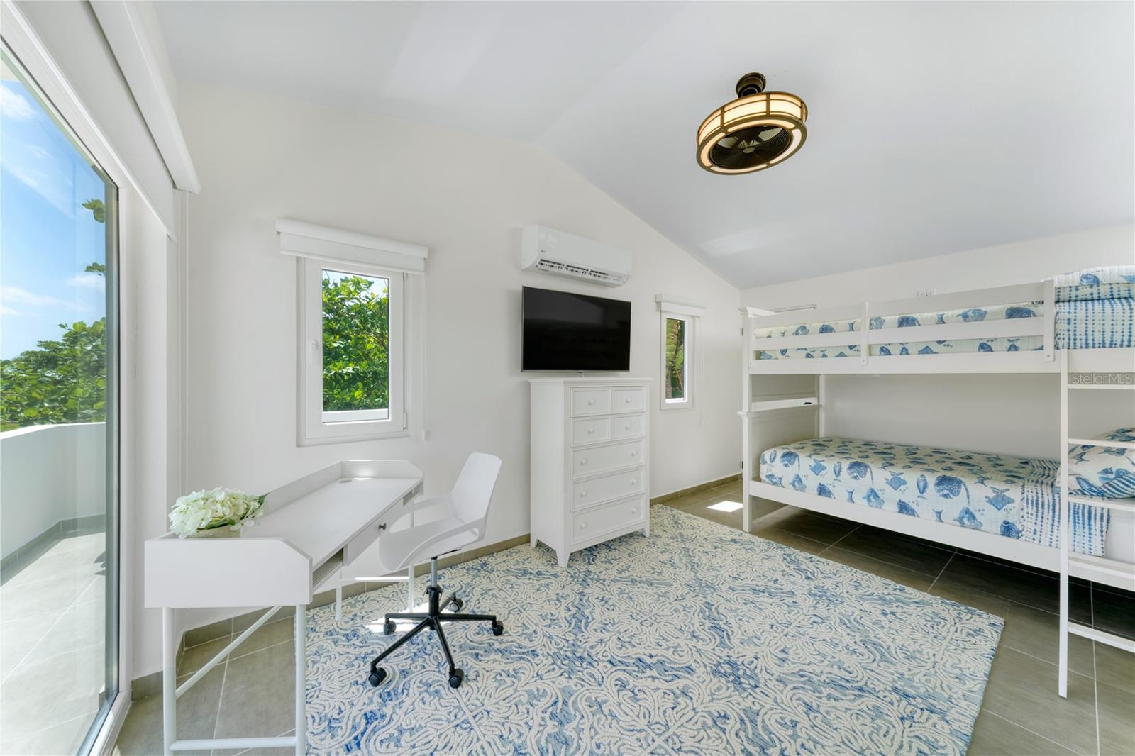 PALMAS DEL MAR - Residential