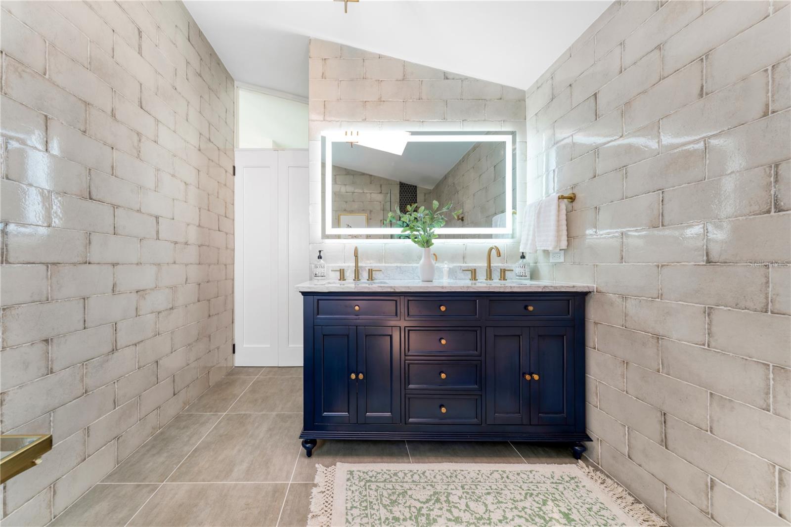 PALMAS DEL MAR - Residential