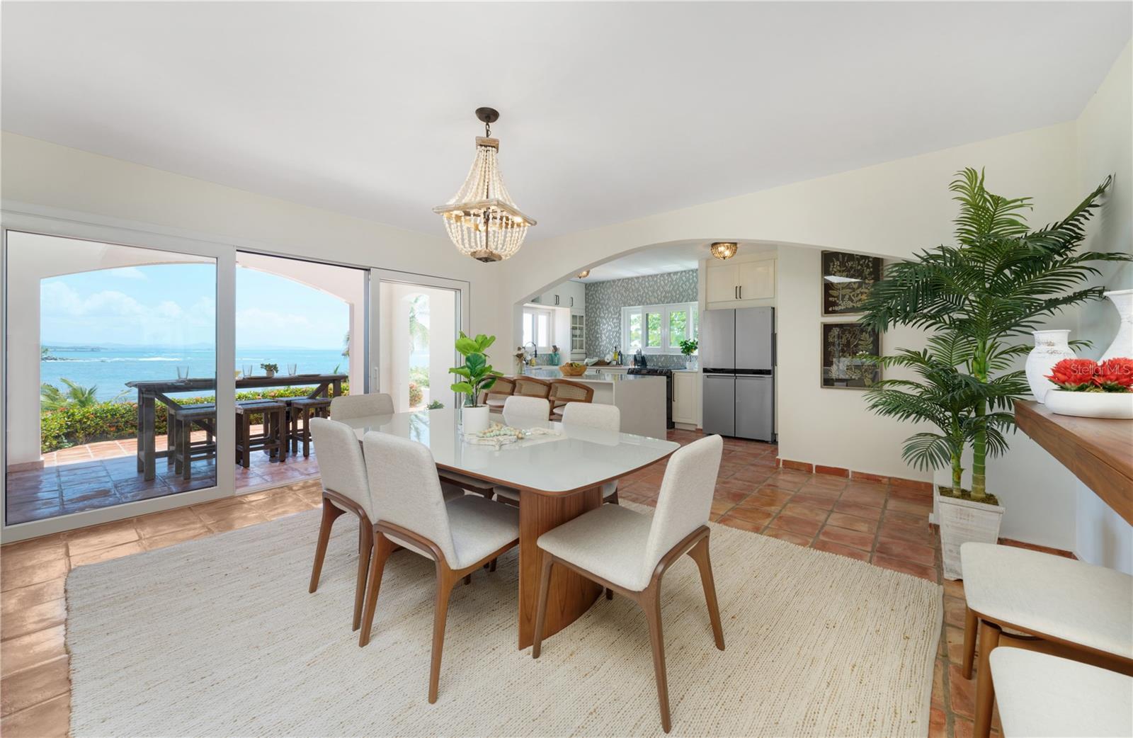 PALMAS DEL MAR - Residential