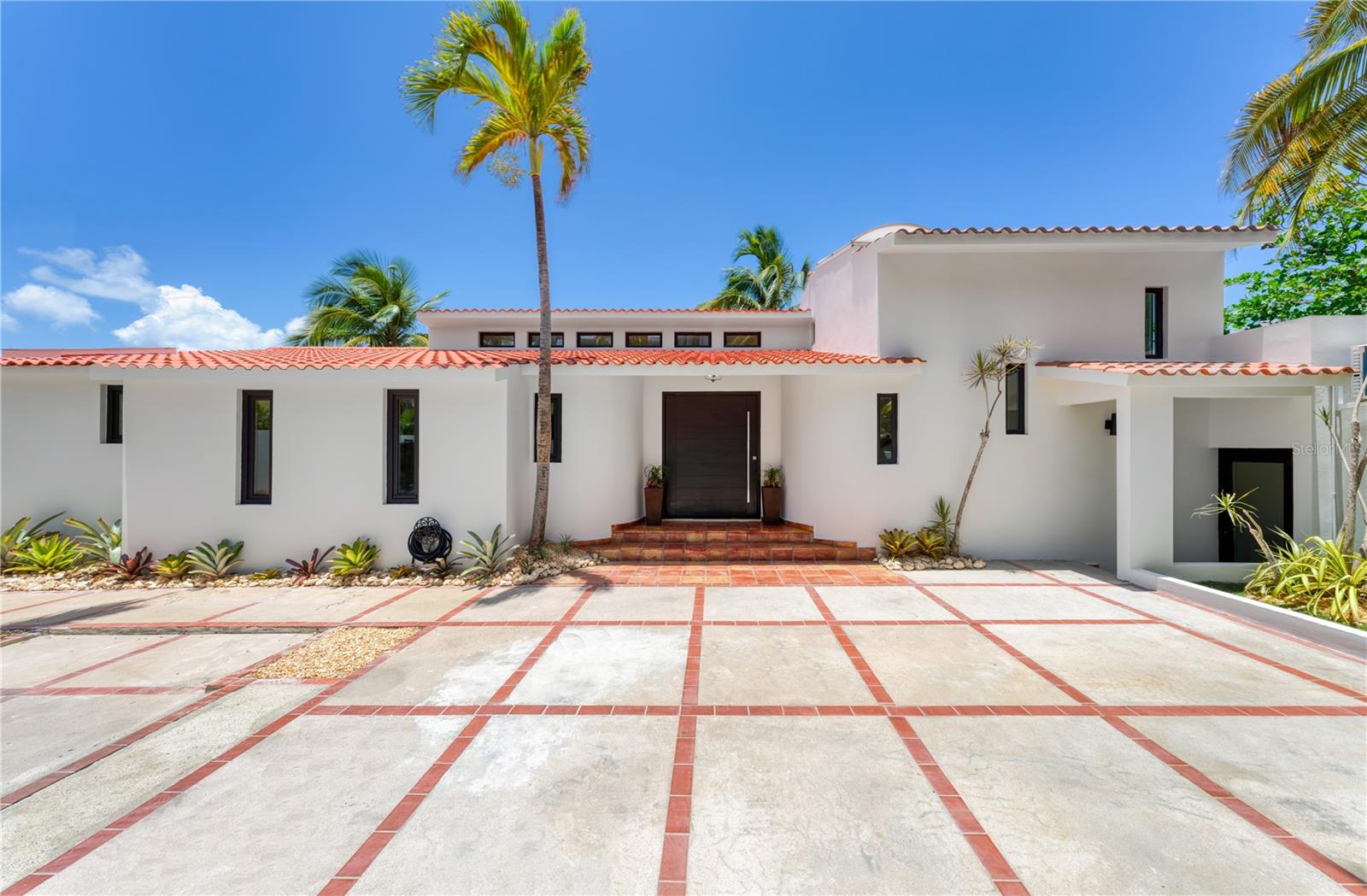 PALMAS DEL MAR - Residential