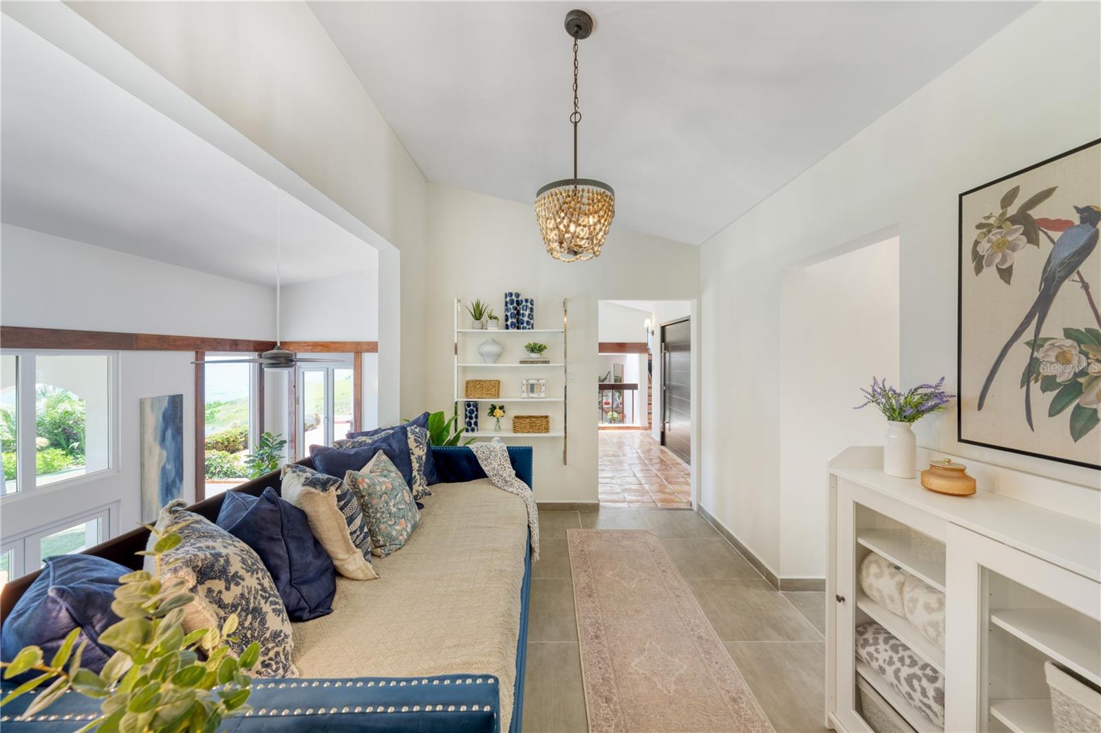 PALMAS DEL MAR - Residential