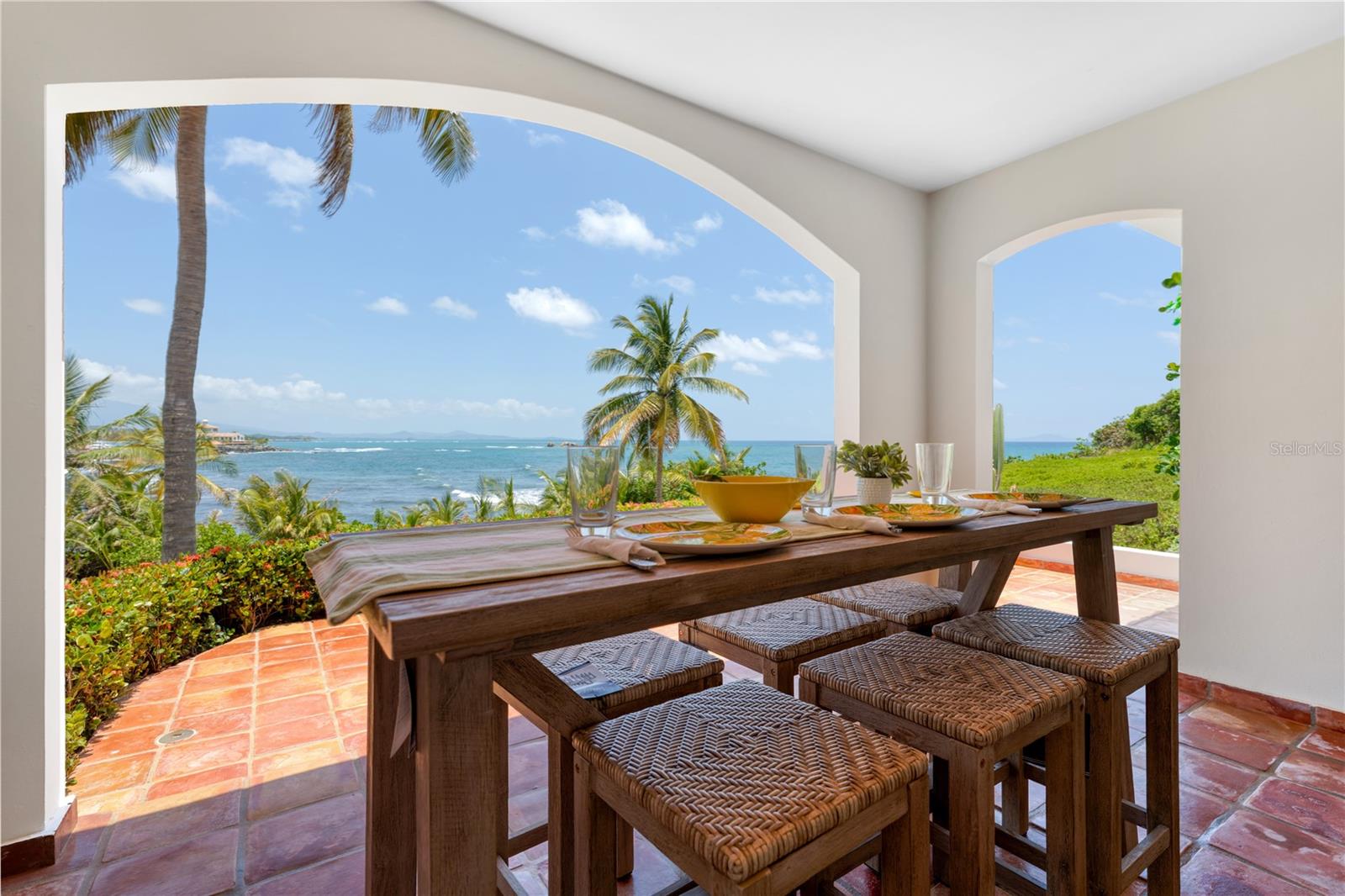 PALMAS DEL MAR - Residential