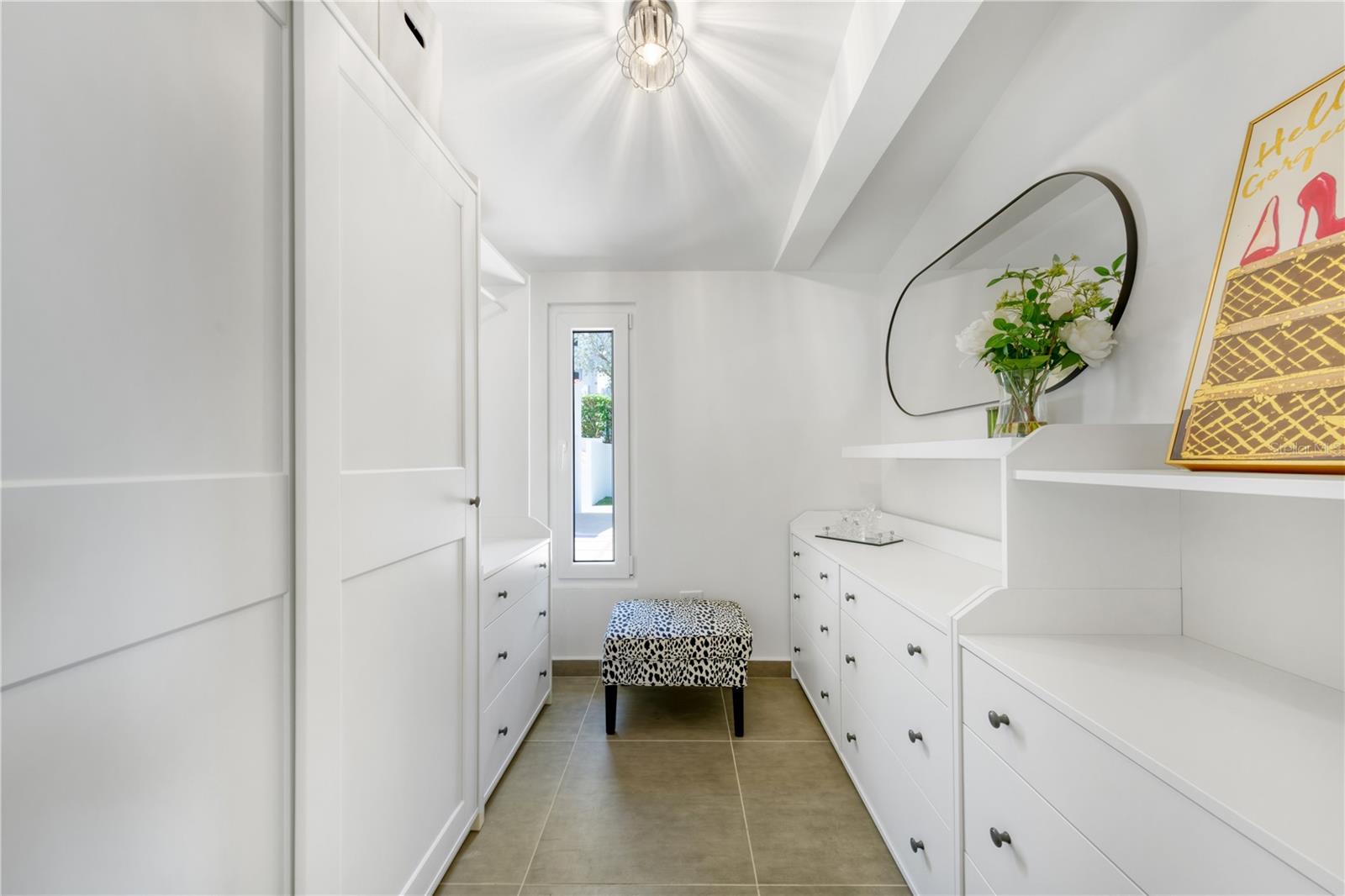 PALMAS DEL MAR - Residential