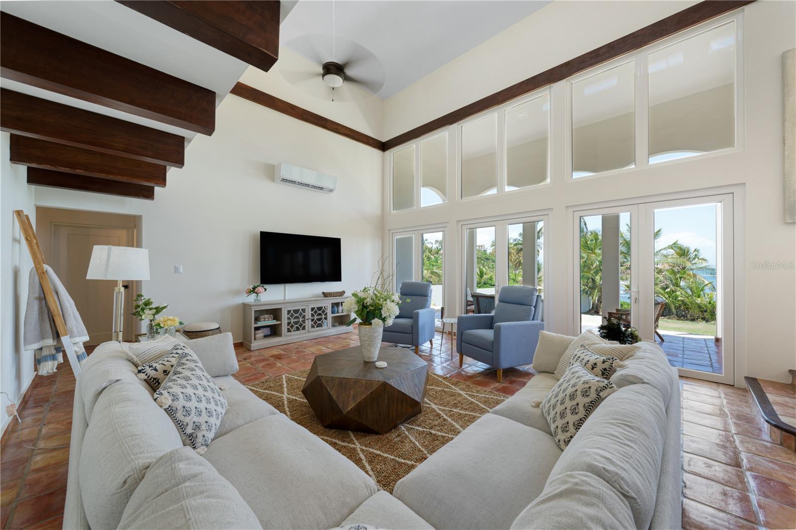 PALMAS DEL MAR - Residential