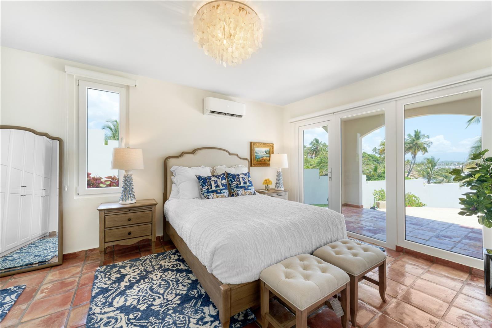 PALMAS DEL MAR - Residential