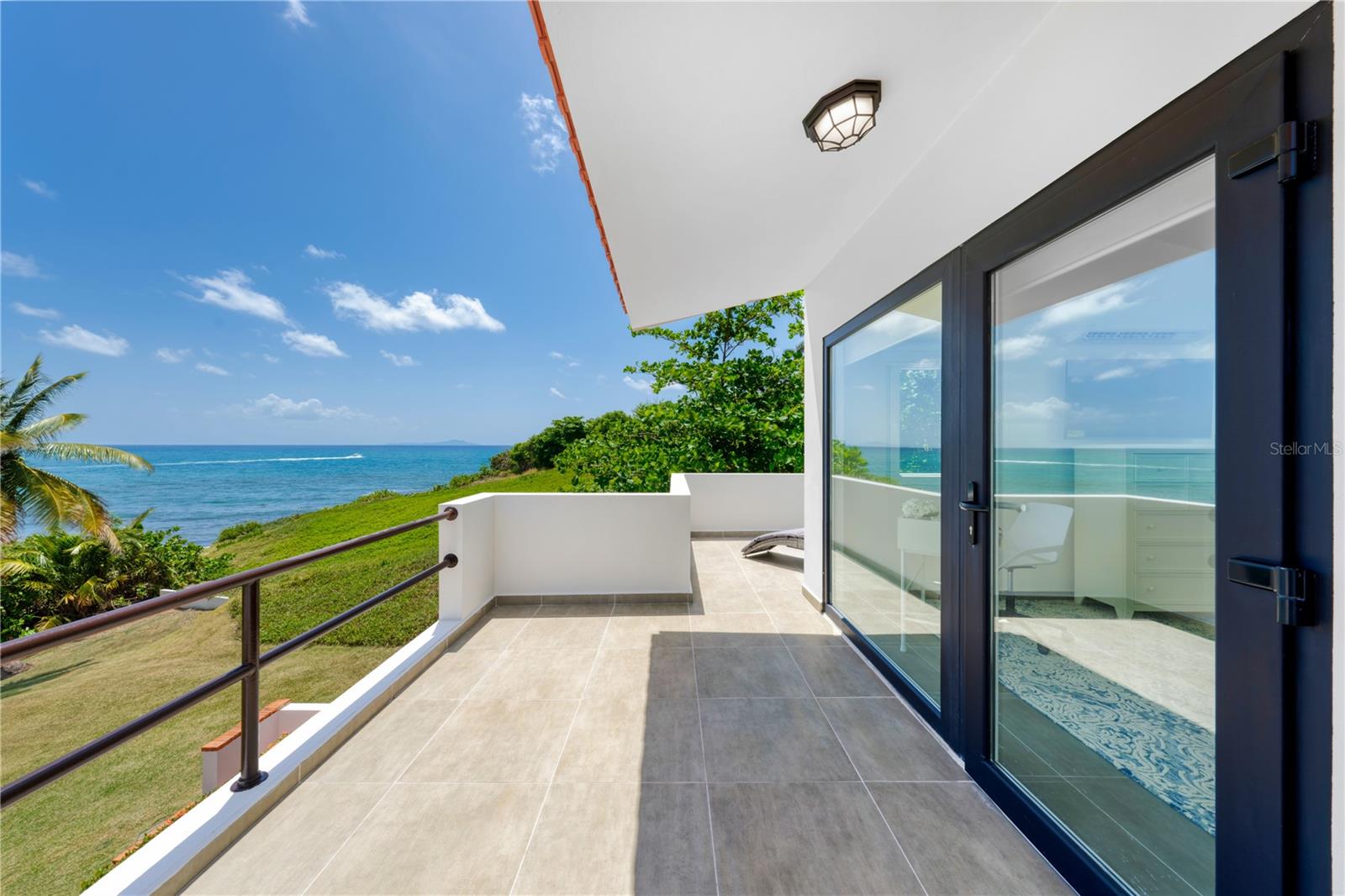 PALMAS DEL MAR - Residential