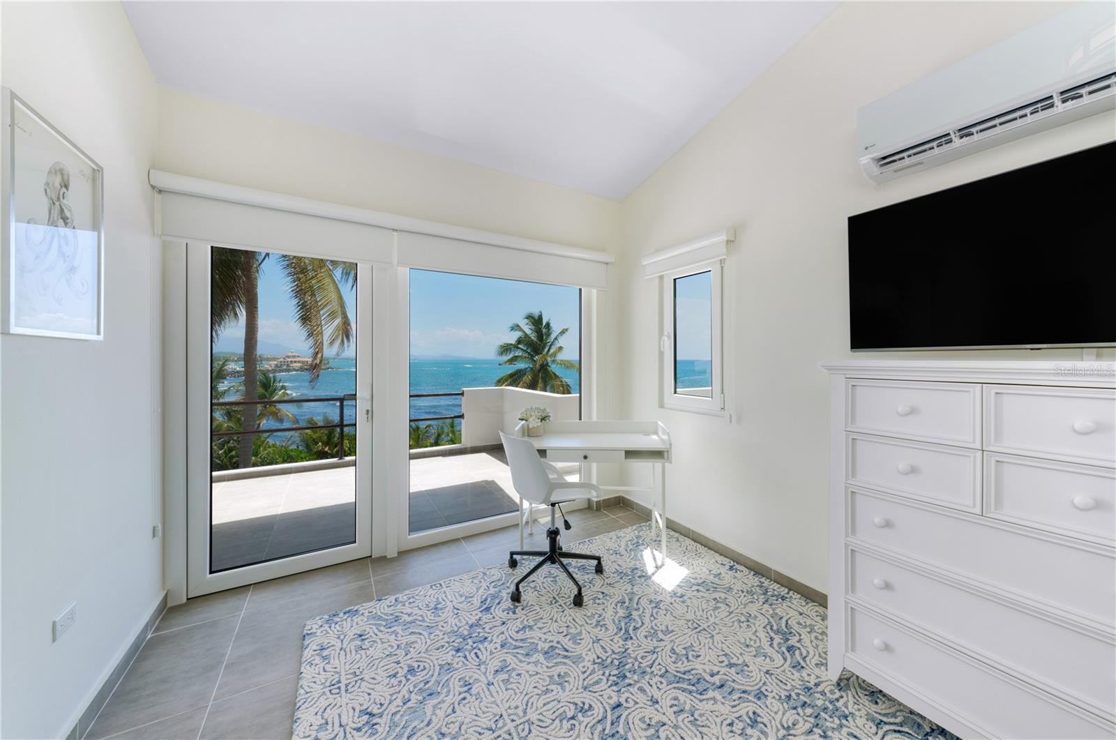 PALMAS DEL MAR - Residential