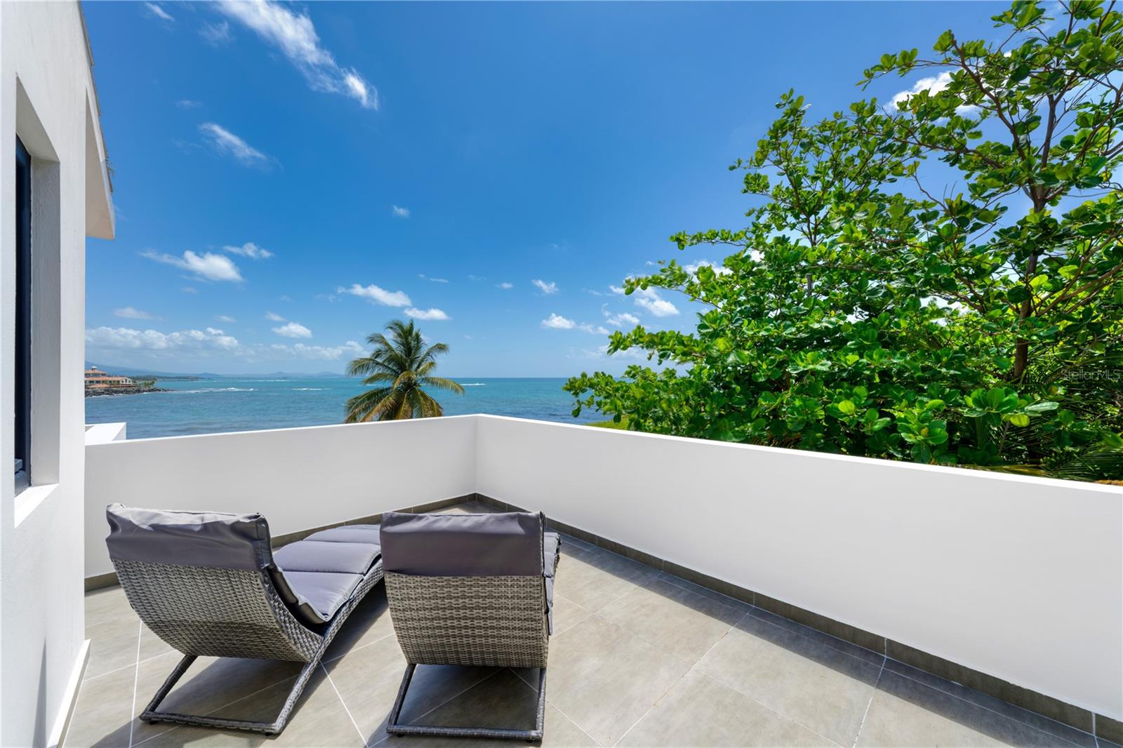 PALMAS DEL MAR - Residential