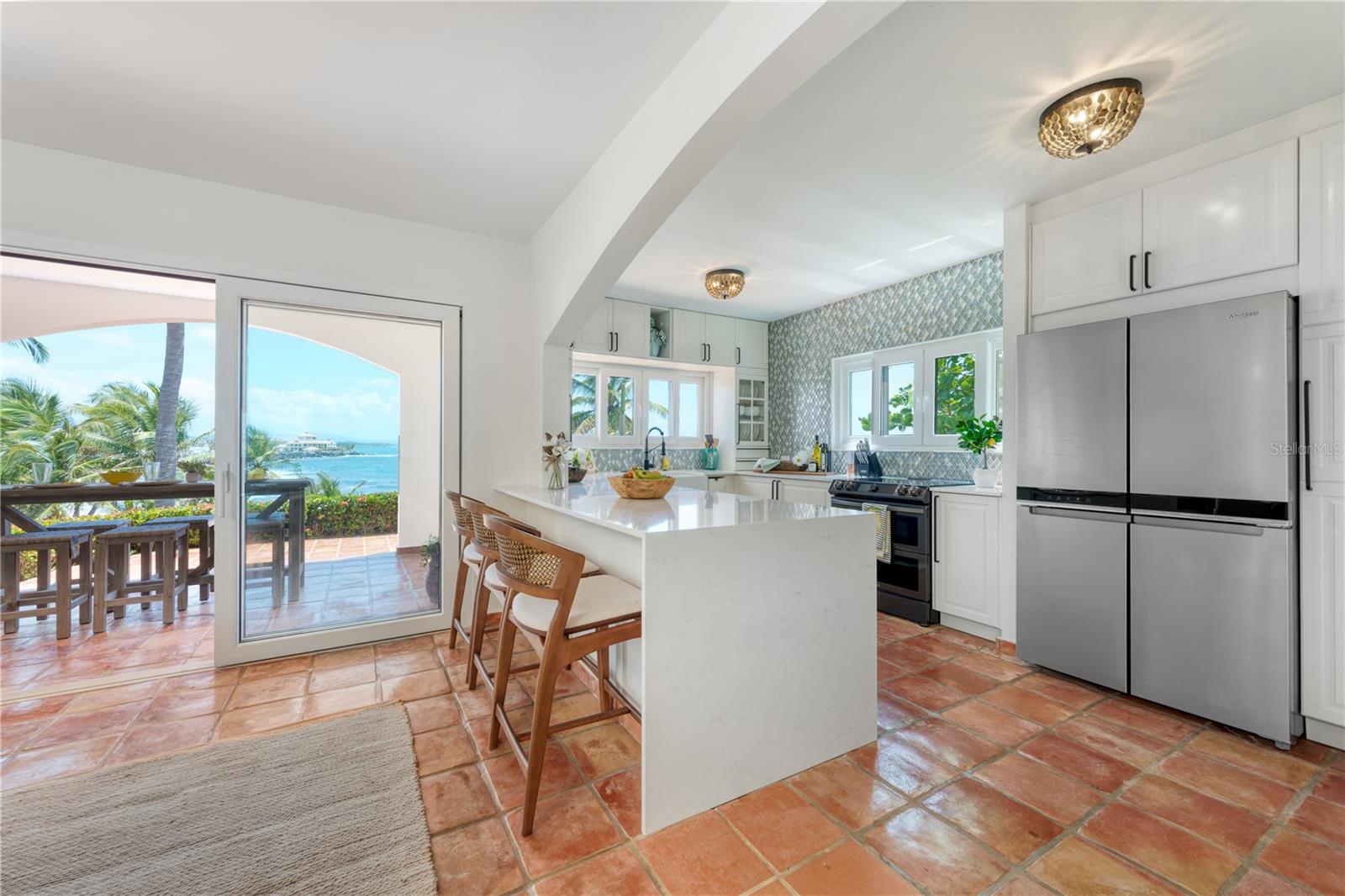 PALMAS DEL MAR - Residential