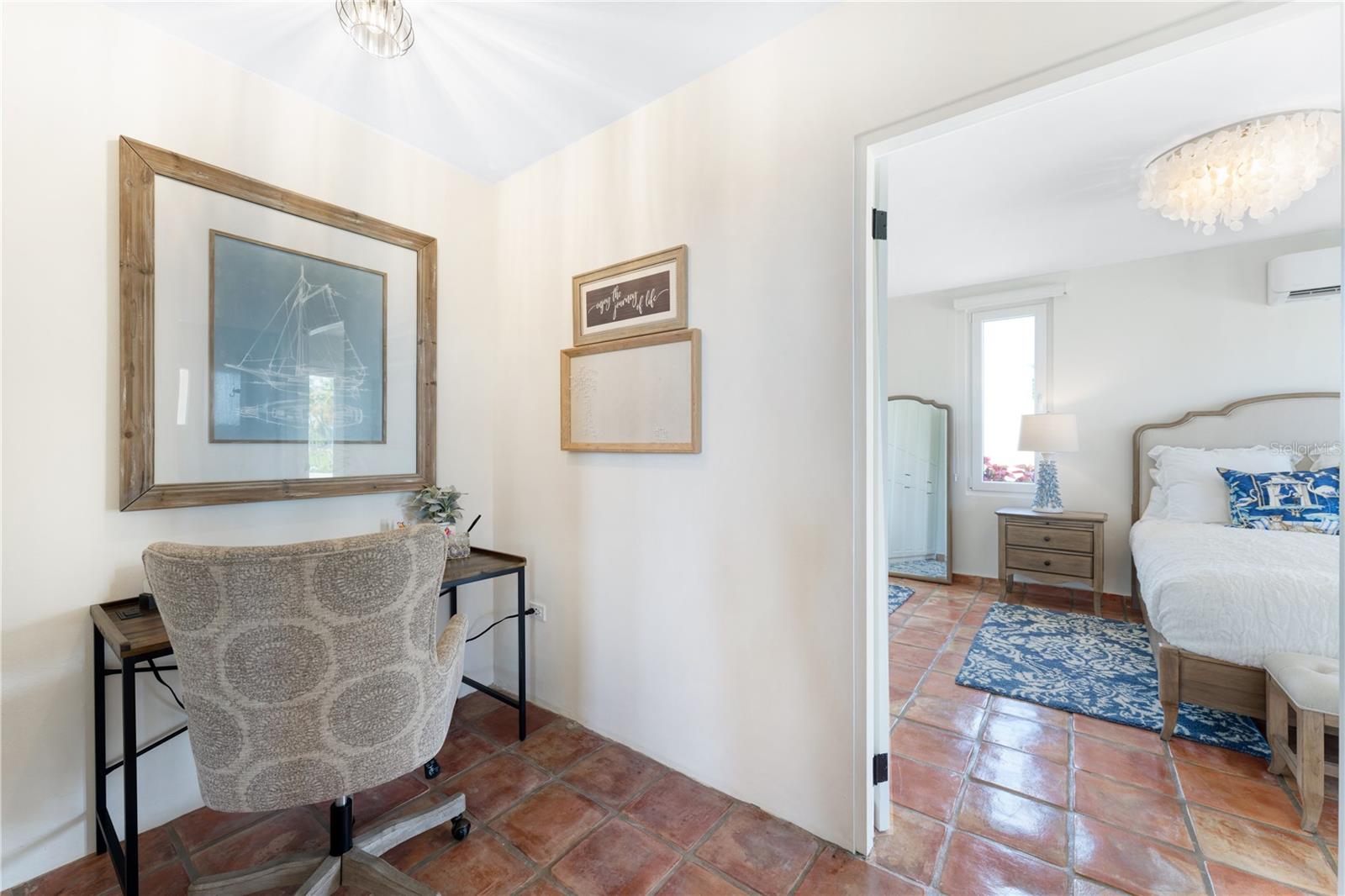 PALMAS DEL MAR - Residential