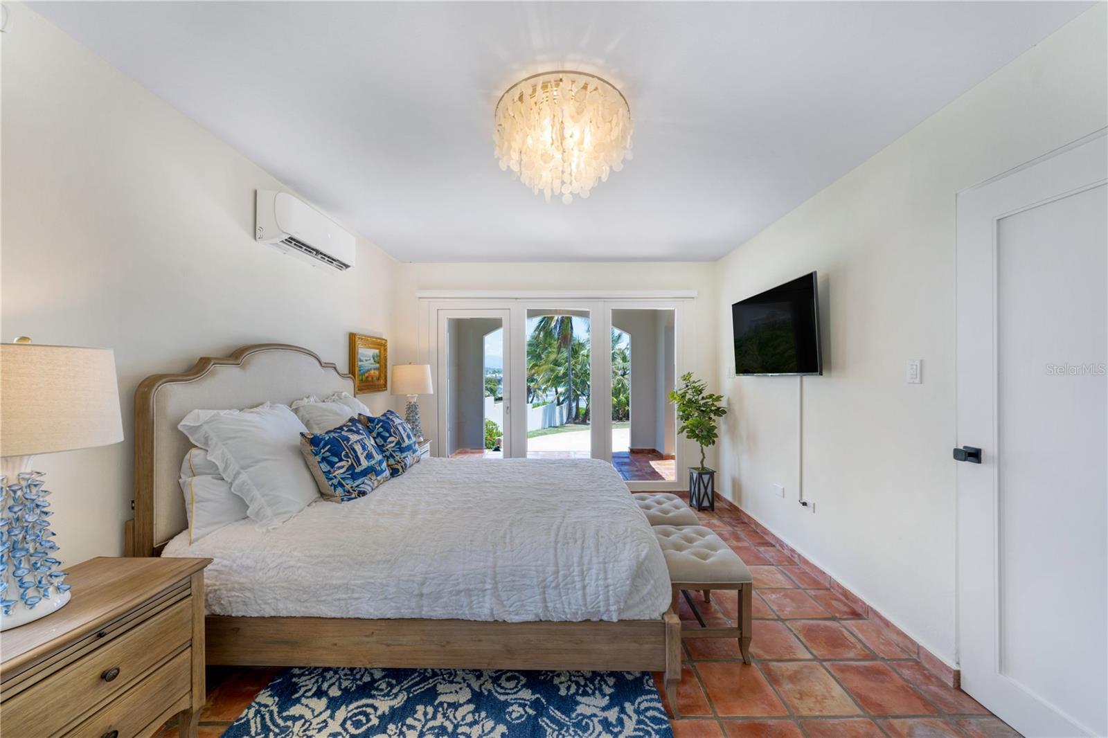 PALMAS DEL MAR - Residential