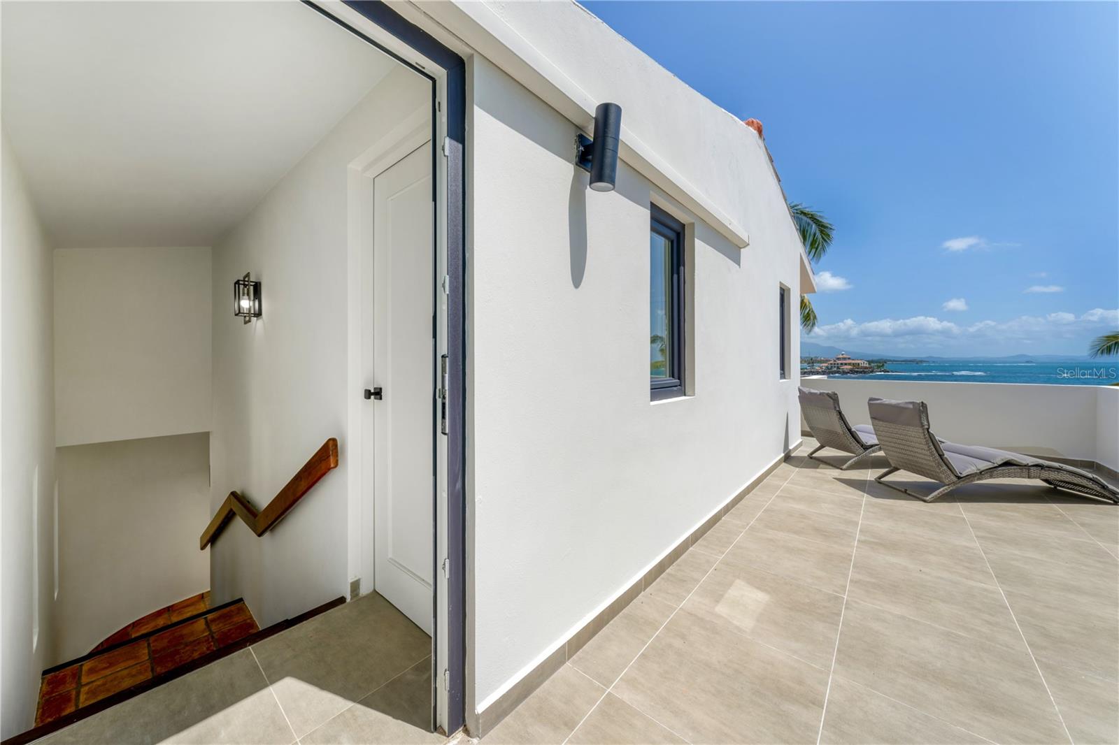 PALMAS DEL MAR - Residential