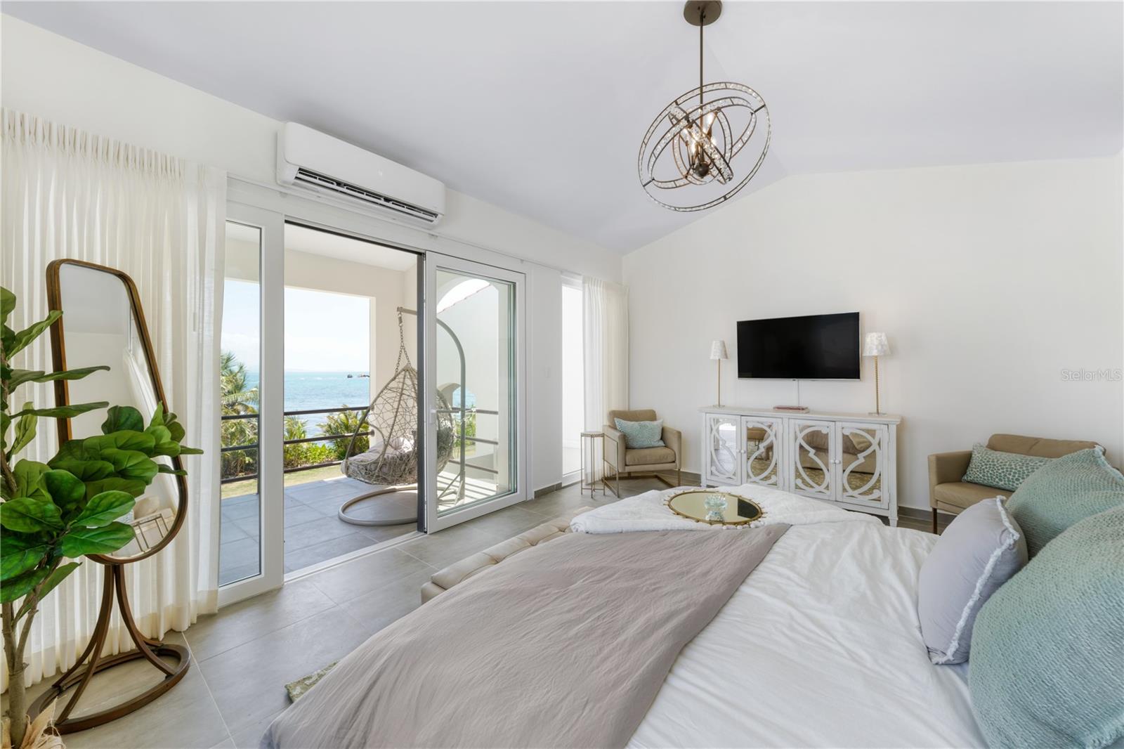 PALMAS DEL MAR - Residential