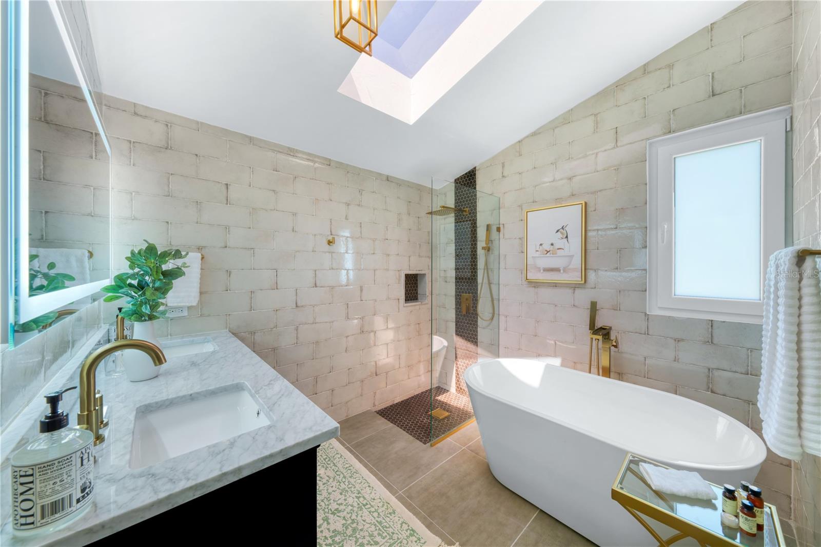 PALMAS DEL MAR - Residential