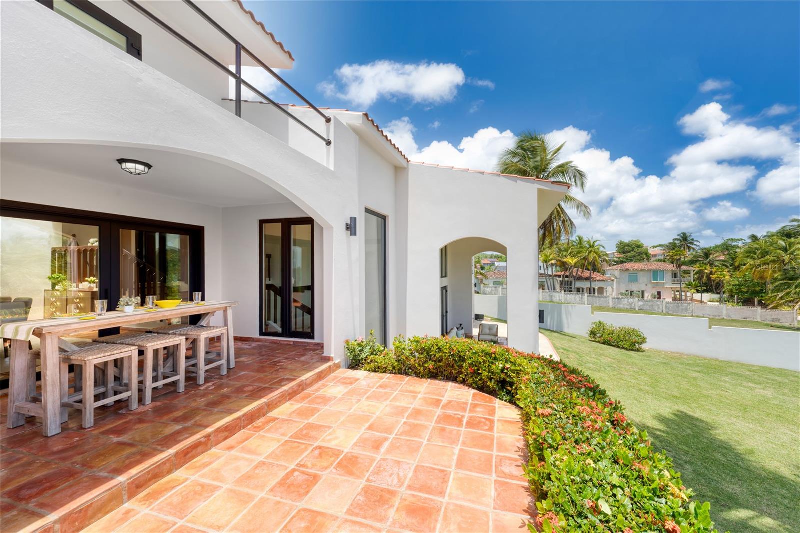 PALMAS DEL MAR - Residential