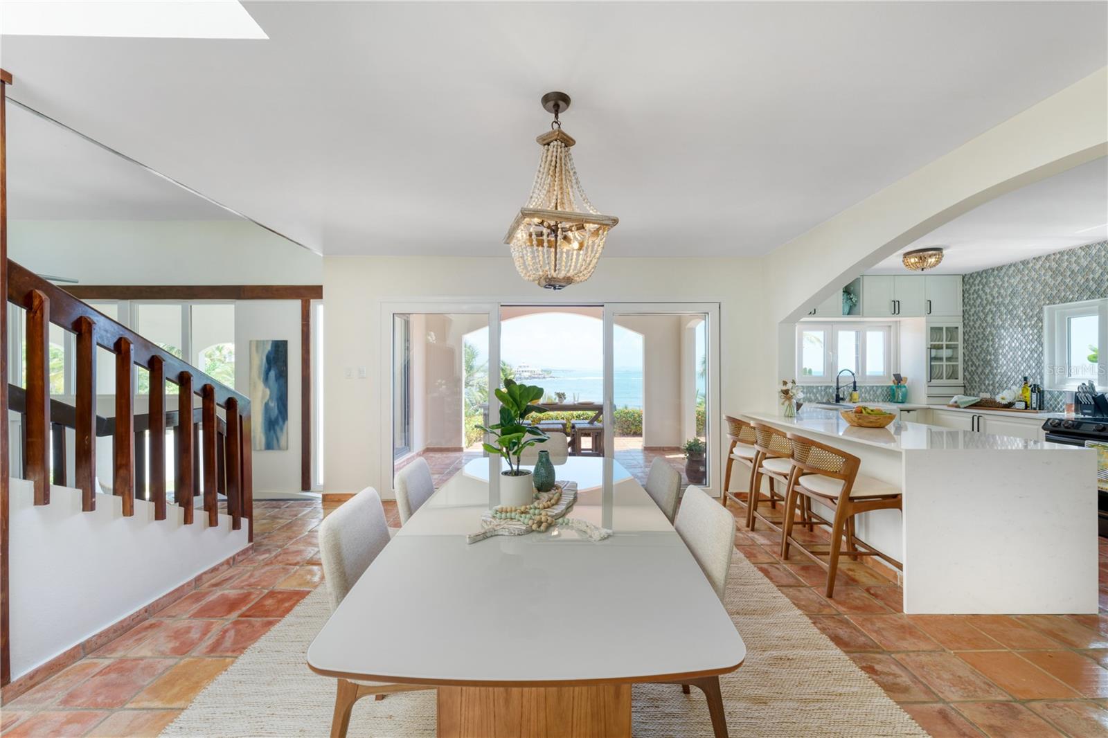 PALMAS DEL MAR - Residential