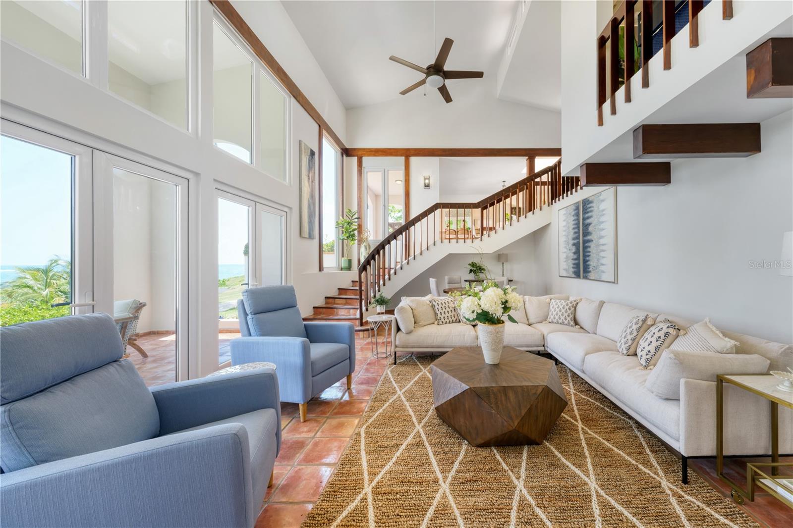 PALMAS DEL MAR - Residential