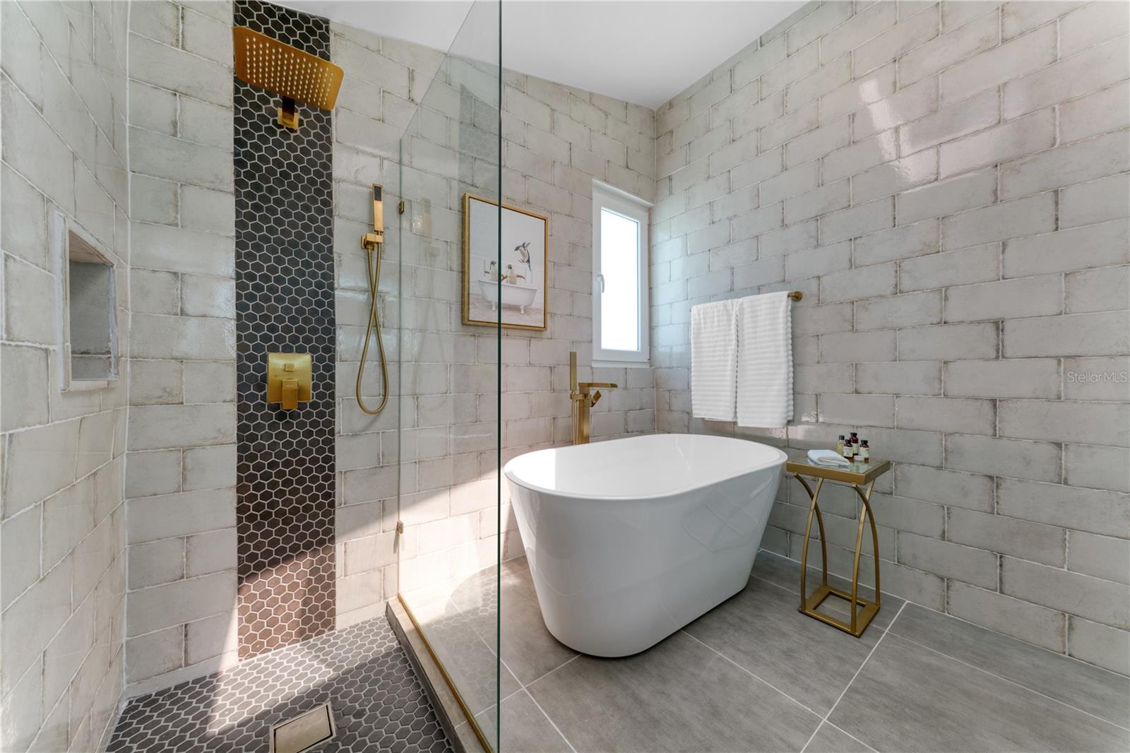 PALMAS DEL MAR - Residential