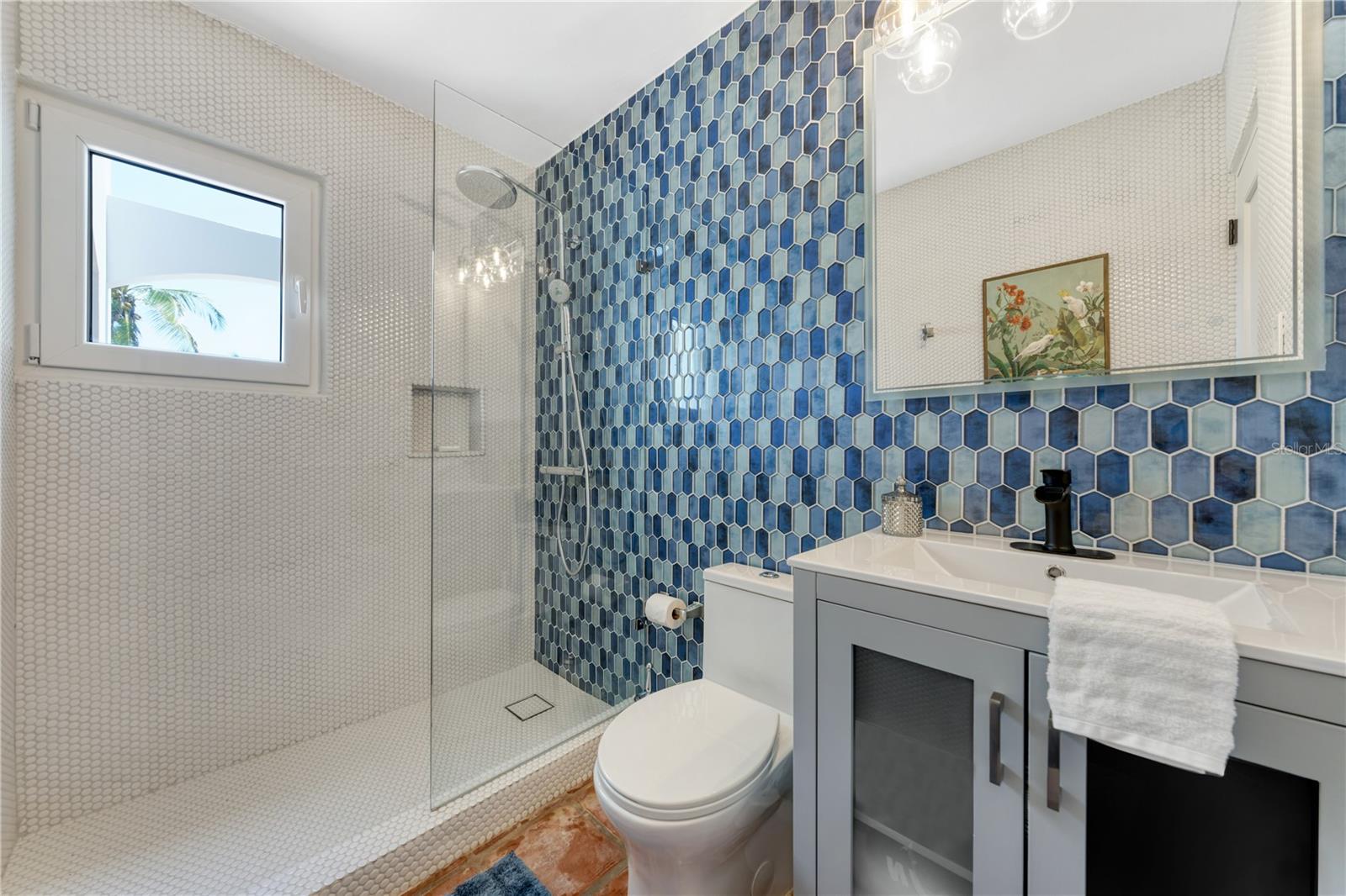 PALMAS DEL MAR - Residential