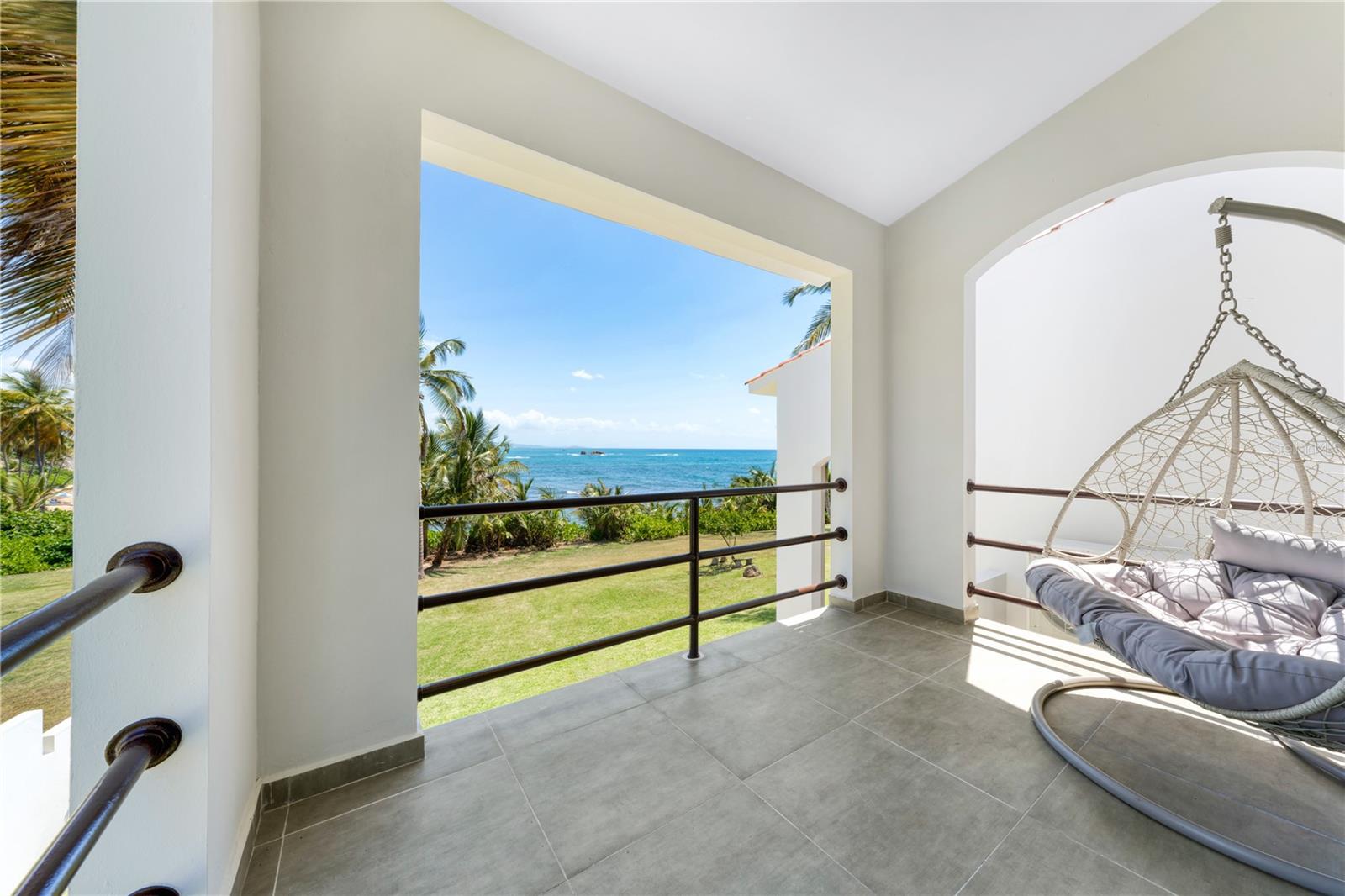 PALMAS DEL MAR - Residential