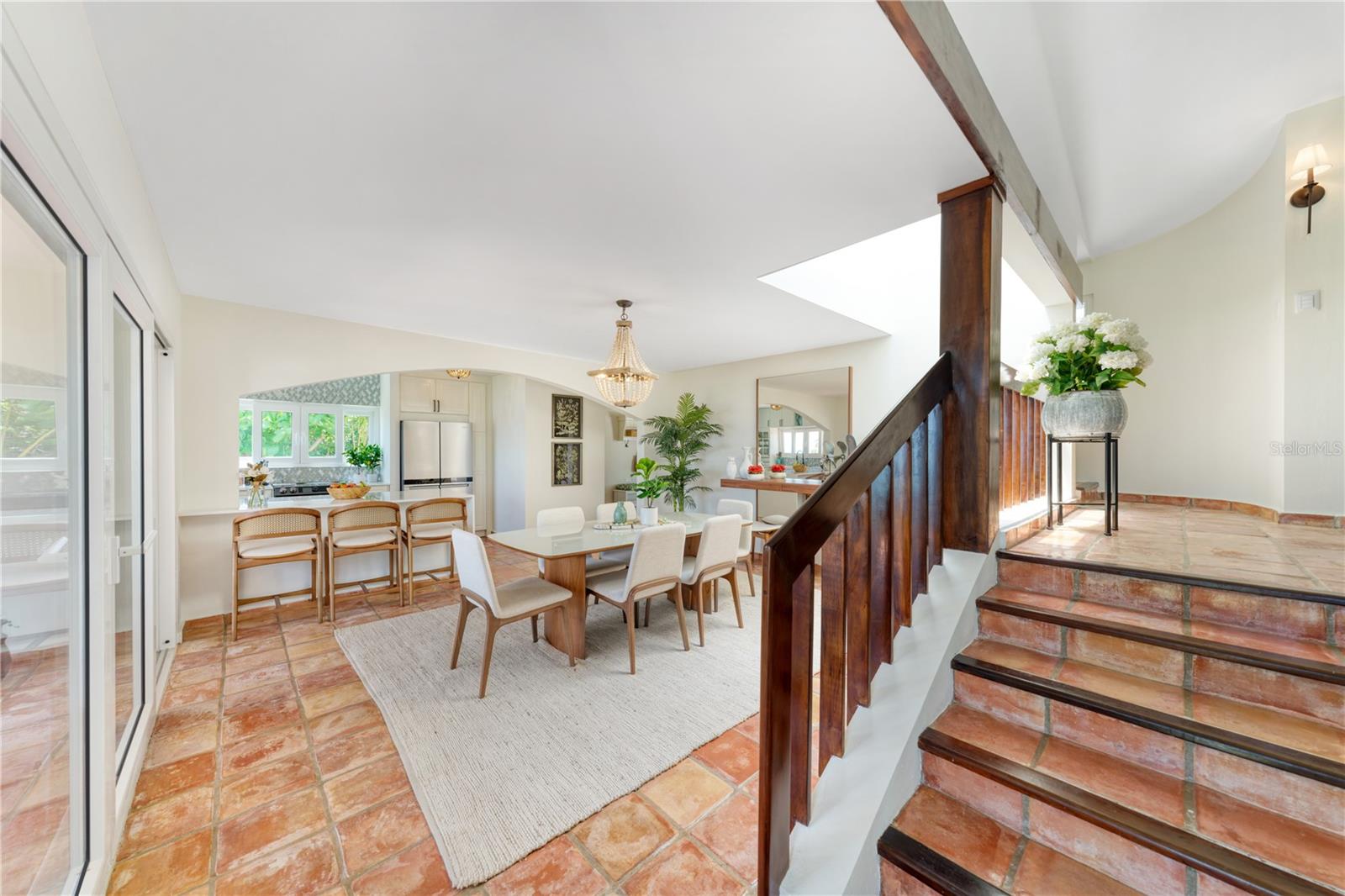 PALMAS DEL MAR - Residential