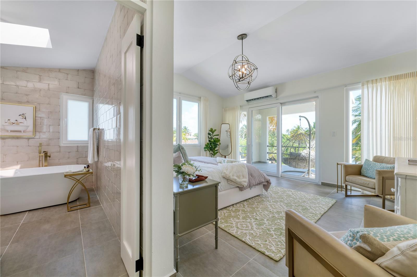 PALMAS DEL MAR - Residential