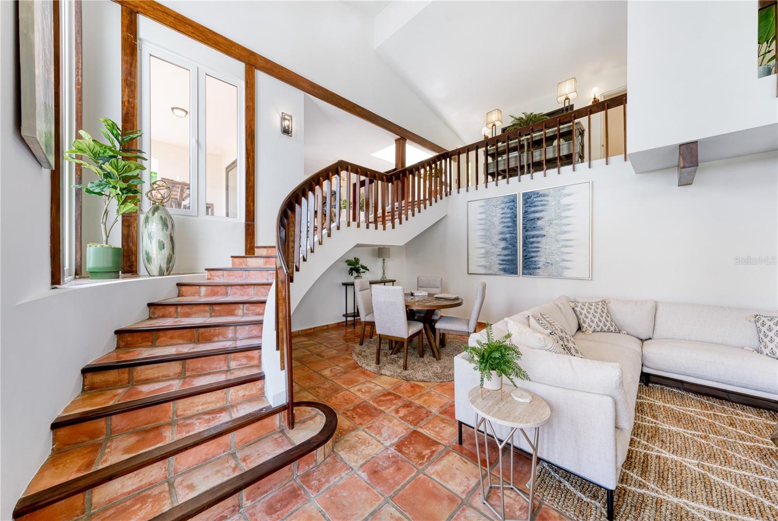 PALMAS DEL MAR - Residential