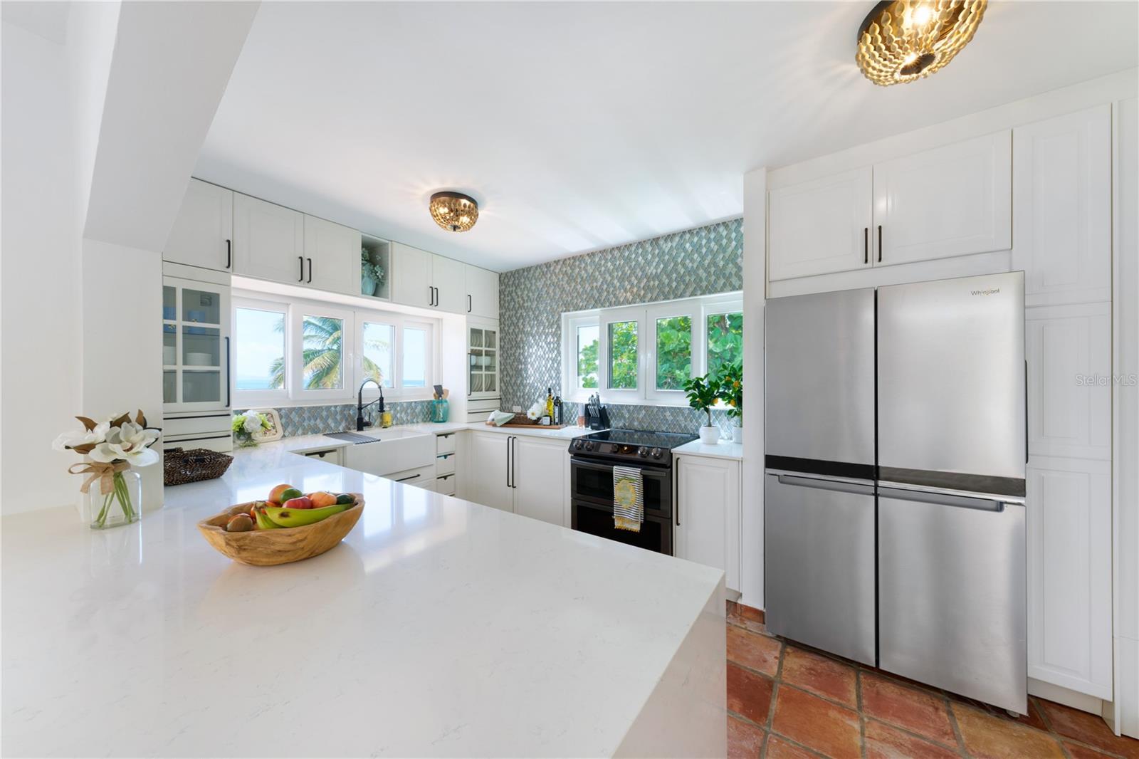 PALMAS DEL MAR - Residential