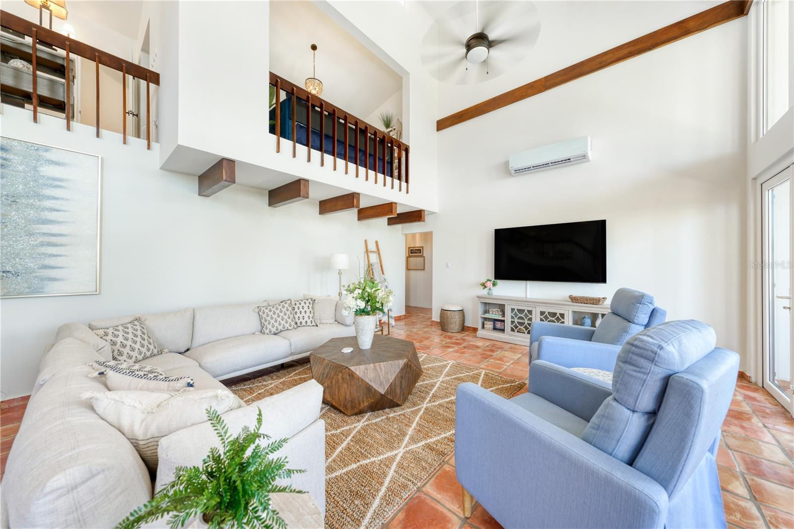 PALMAS DEL MAR - Residential