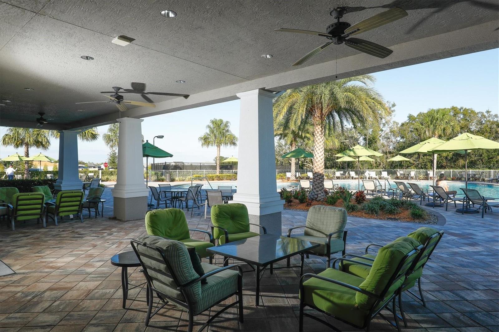 MALLORY PARK PH II SUBPH A REP - Residential