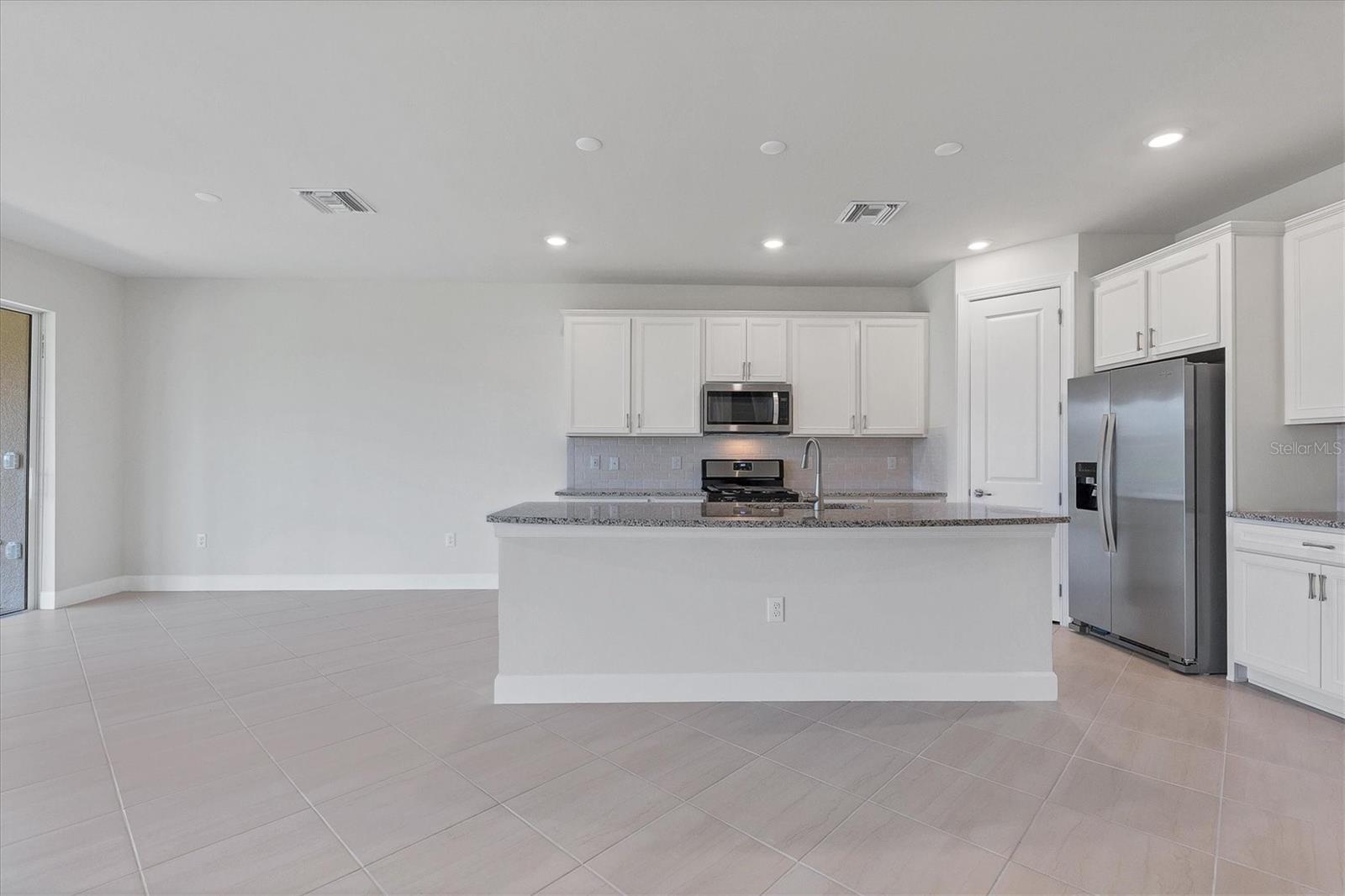 MALLORY PARK PH II SUBPH A REP - Residential