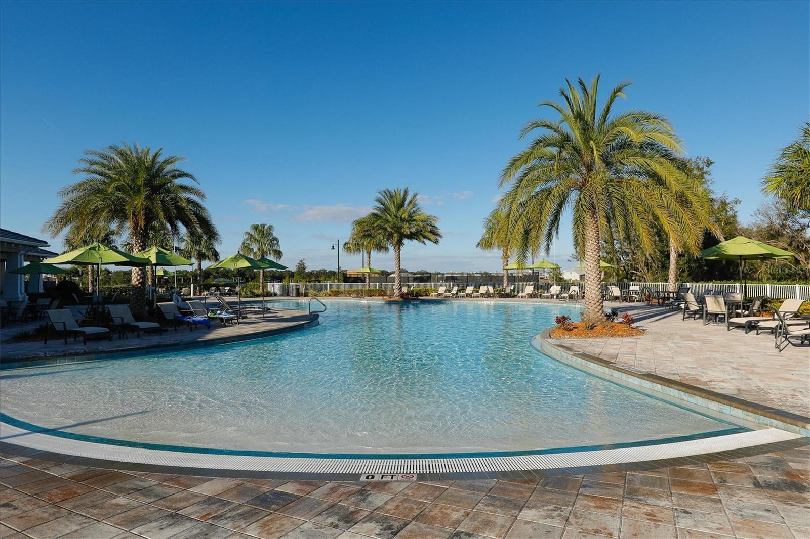 MALLORY PARK PH II SUBPH A REP - Residential