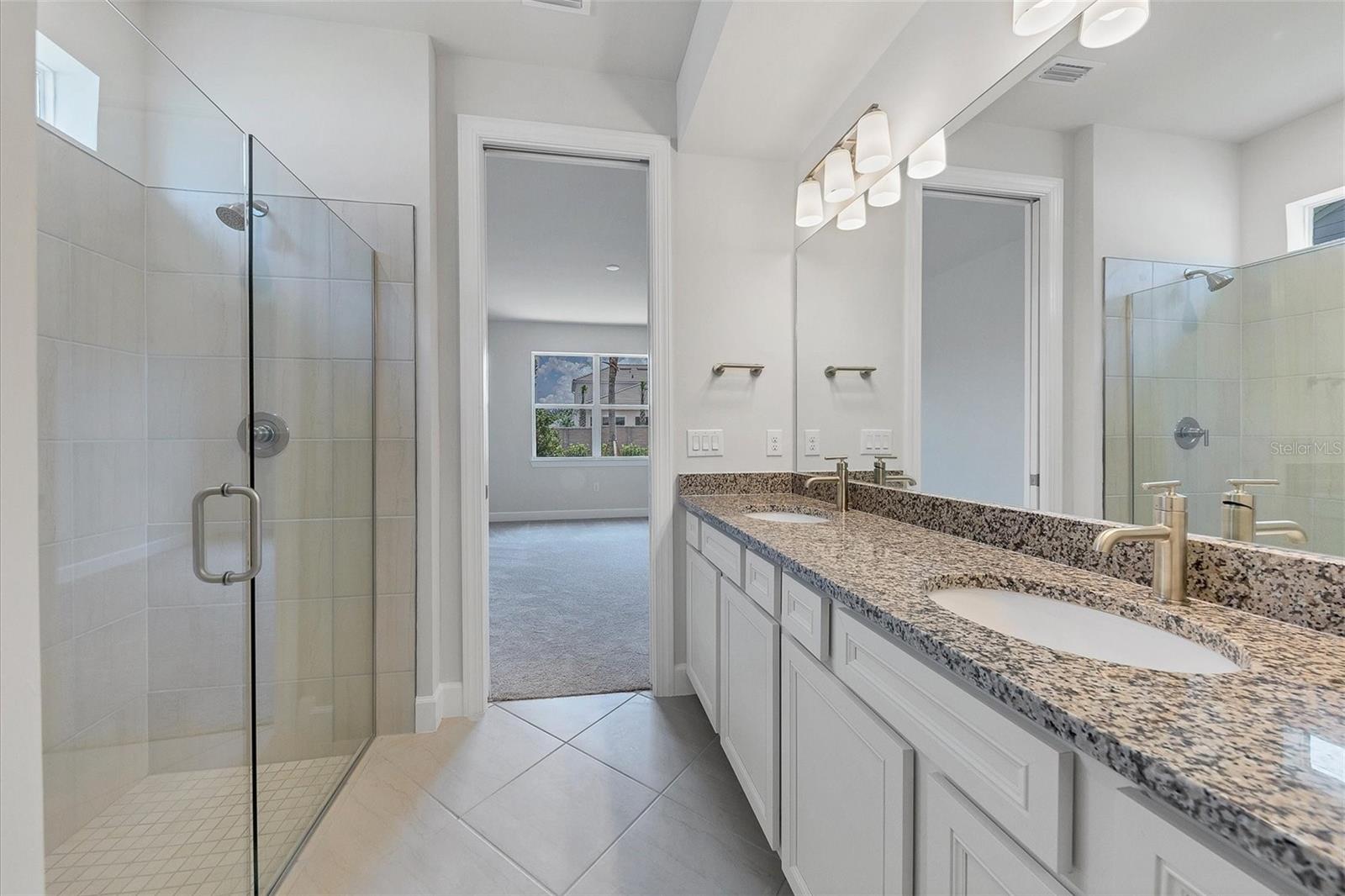 MALLORY PARK PH II SUBPH A REP - Residential