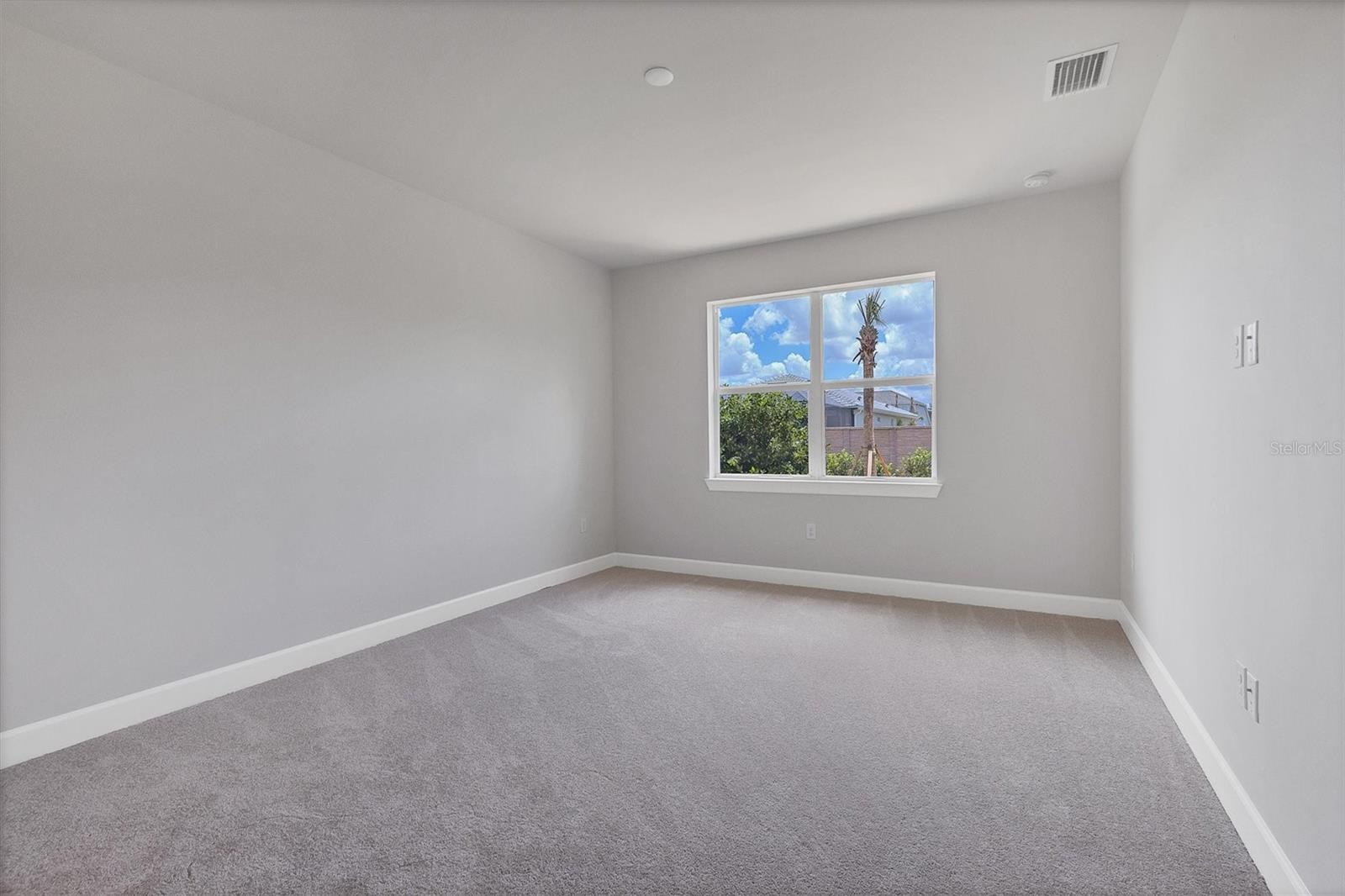 MALLORY PARK PH II SUBPH A REP - Residential